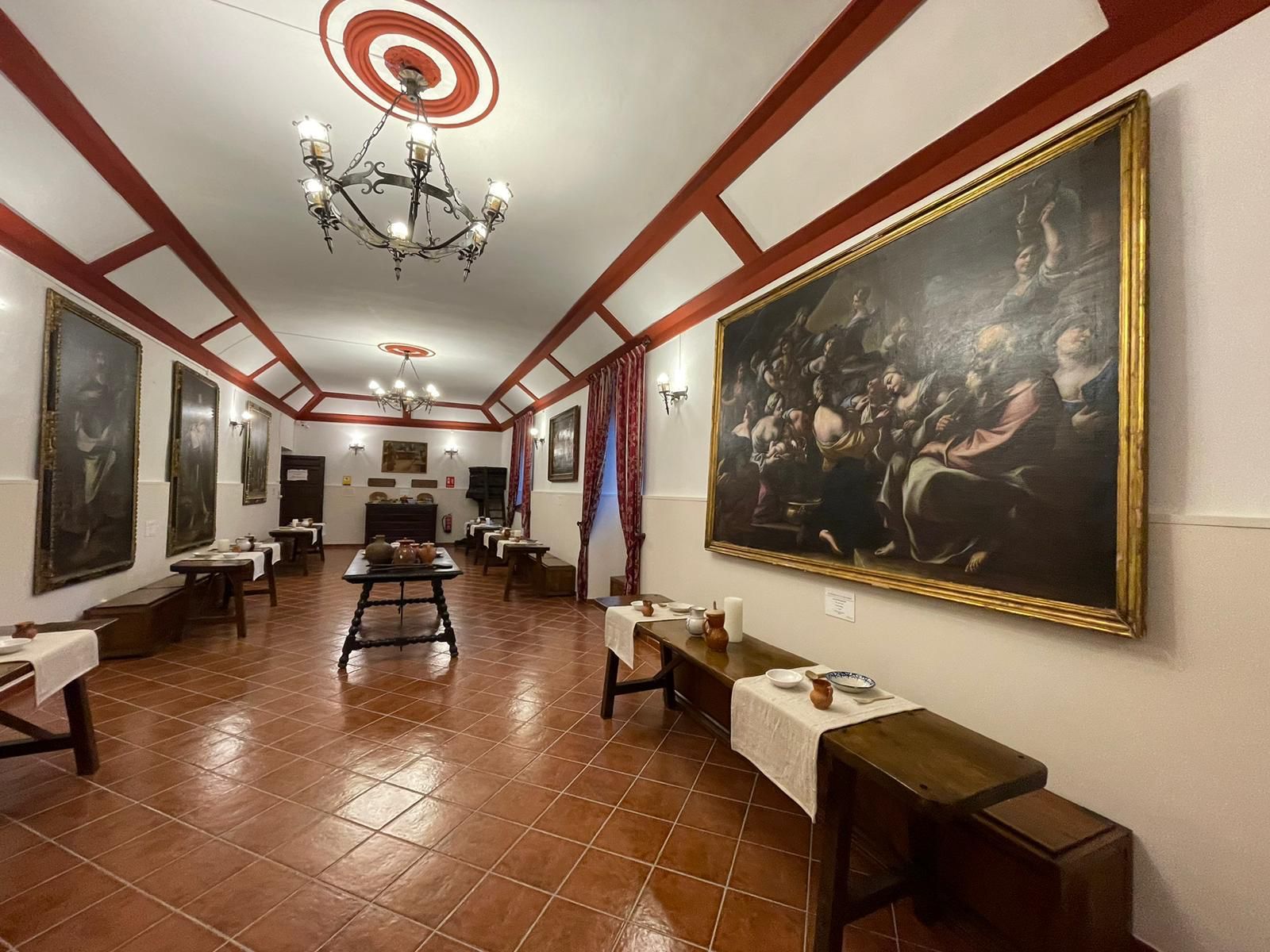 exposicion-artis-momentun-el-arte-en-tiempo-de-santa-teresa-en-el-convento-de-san-juan-alba-de-tormes-26