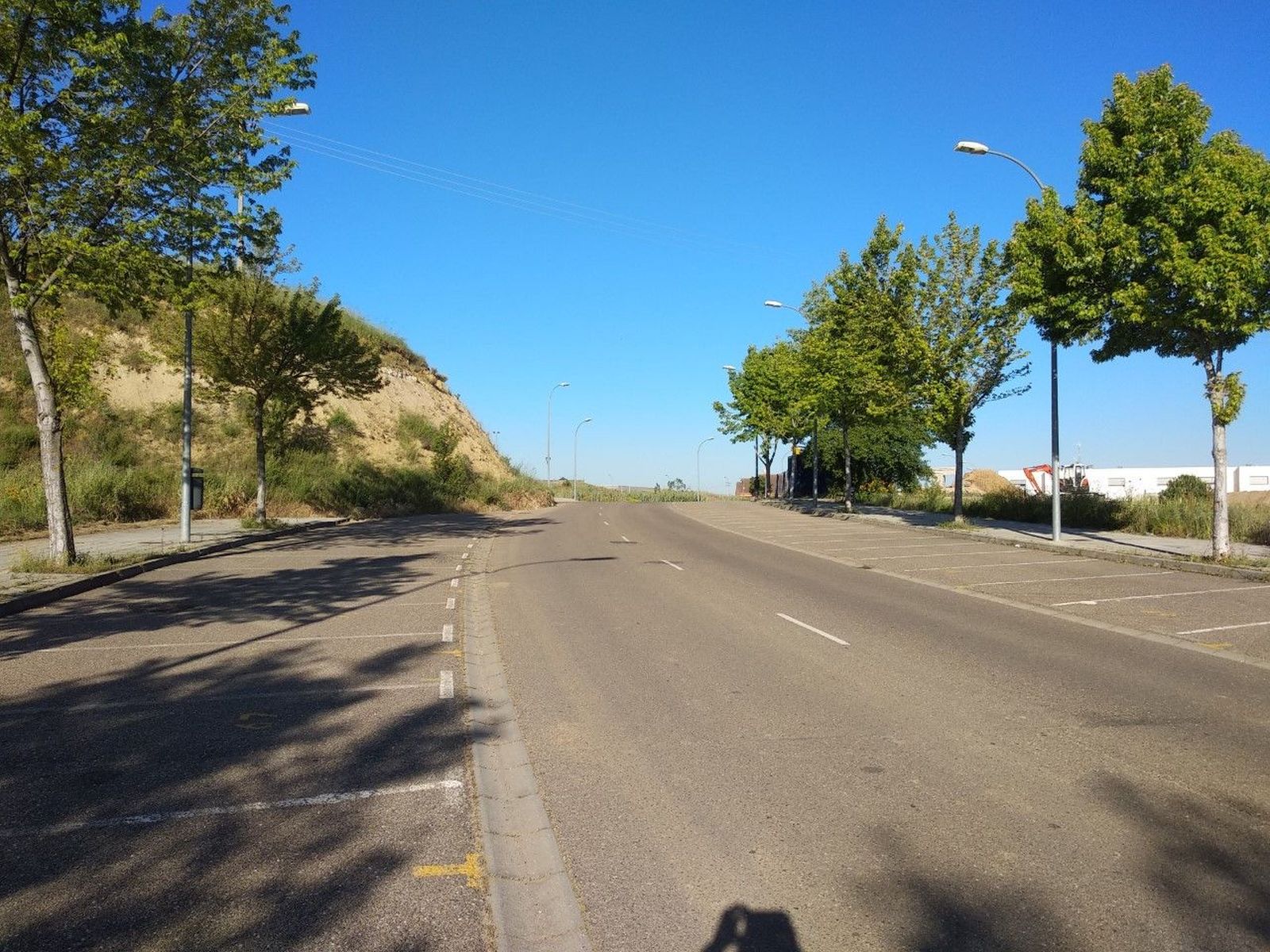 Muro calle burgos (2)