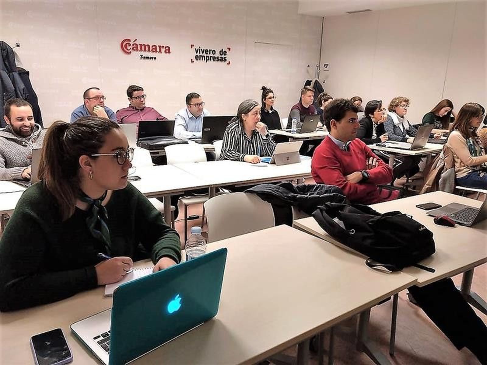 IMG 20190327 WA0098 (Copy)