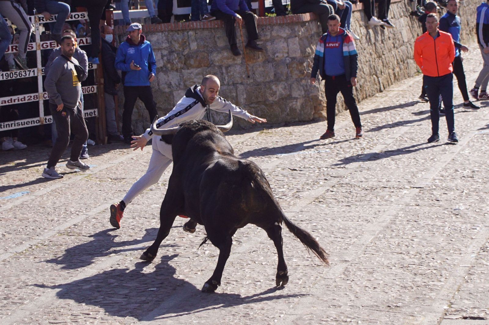 encierro-capea-y-ambiente-en-ciudad-rodrigo-en-este-lunes-de-carnaval-42