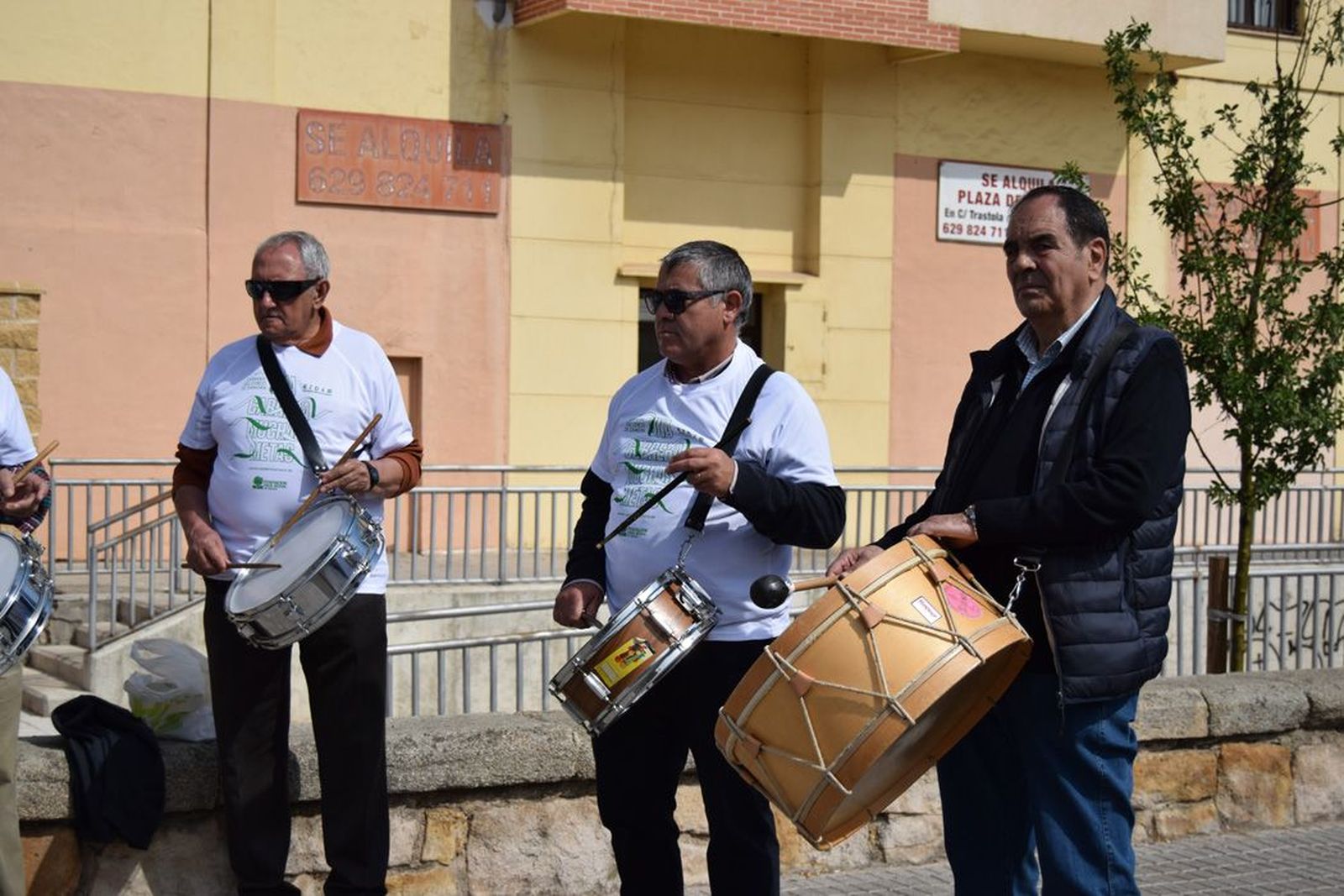 viii-carrera-cerco-de-zamora-10