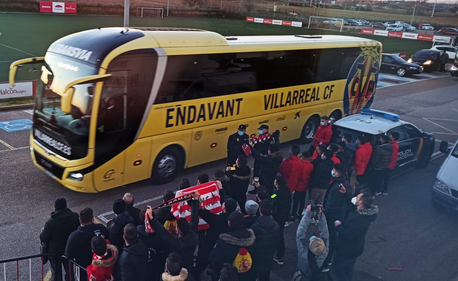 WhatsApp Image 2021 01 05 at 18.10.34