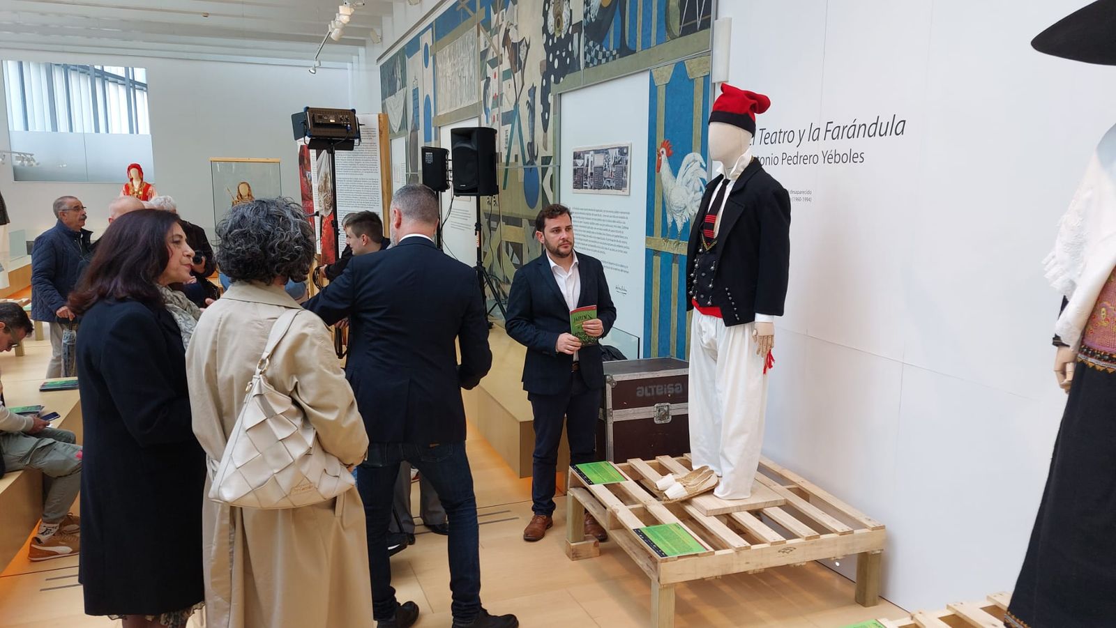 iv-festival-de-indumentaria-tradicional-15