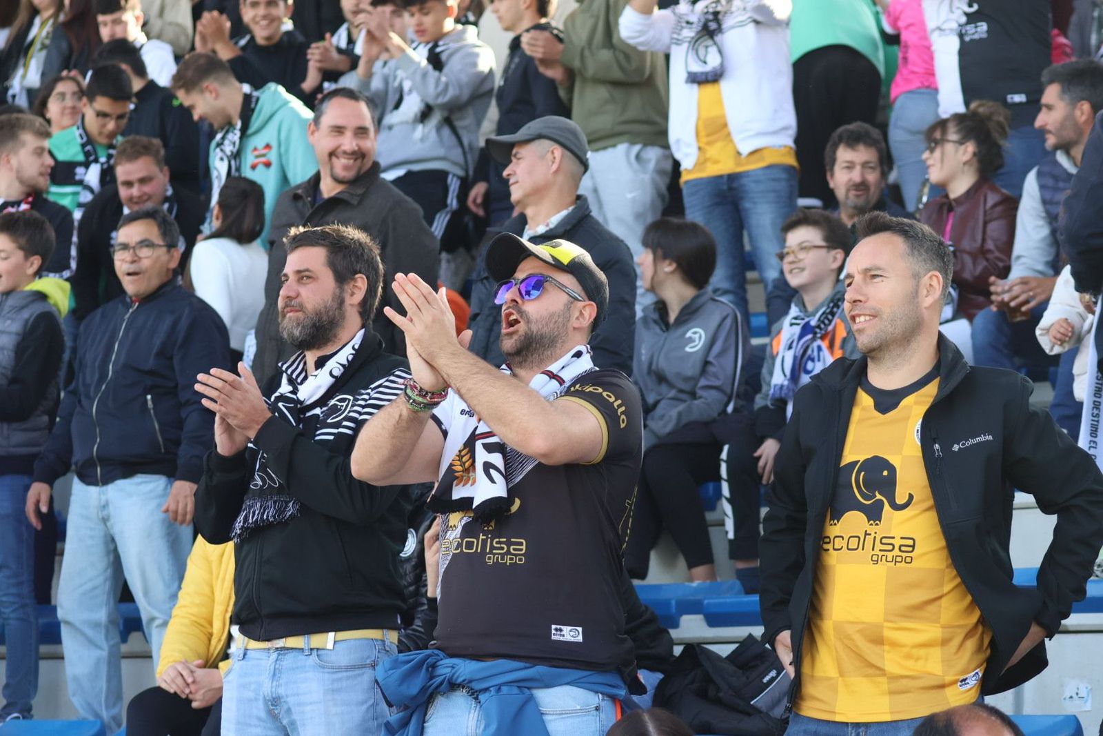 20230520182631-img-5968