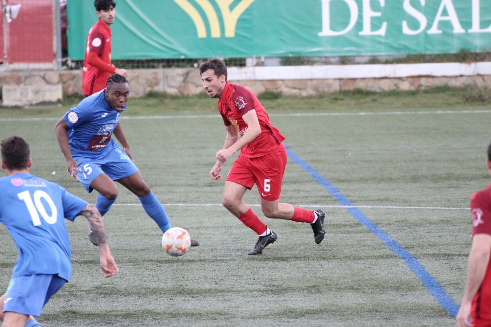 20230318165140-img-6759