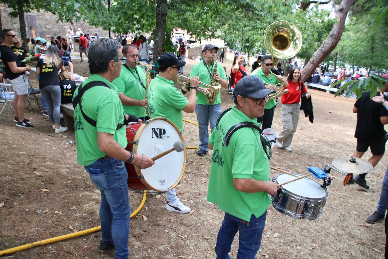 20230907144522-img-8844