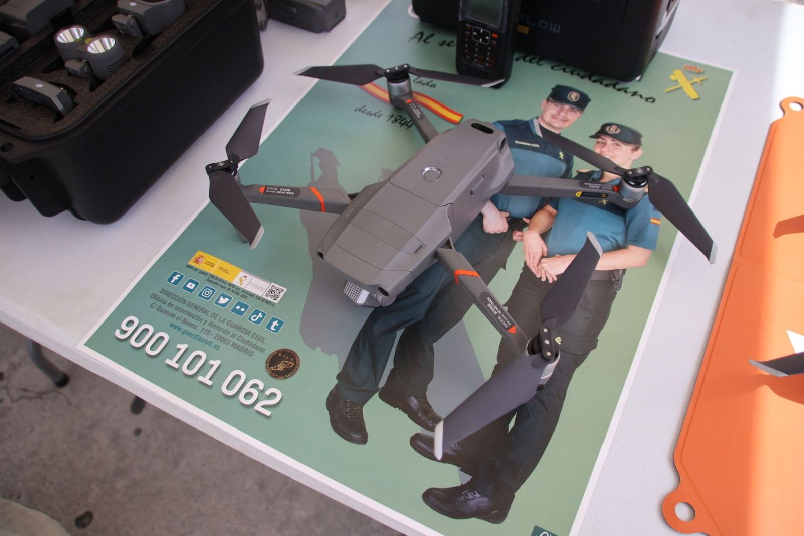 20240606111952-img-5570