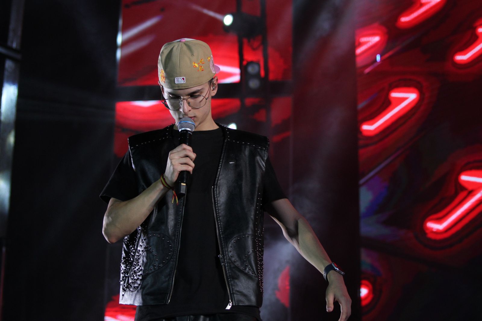 Orquesta La Fórmula