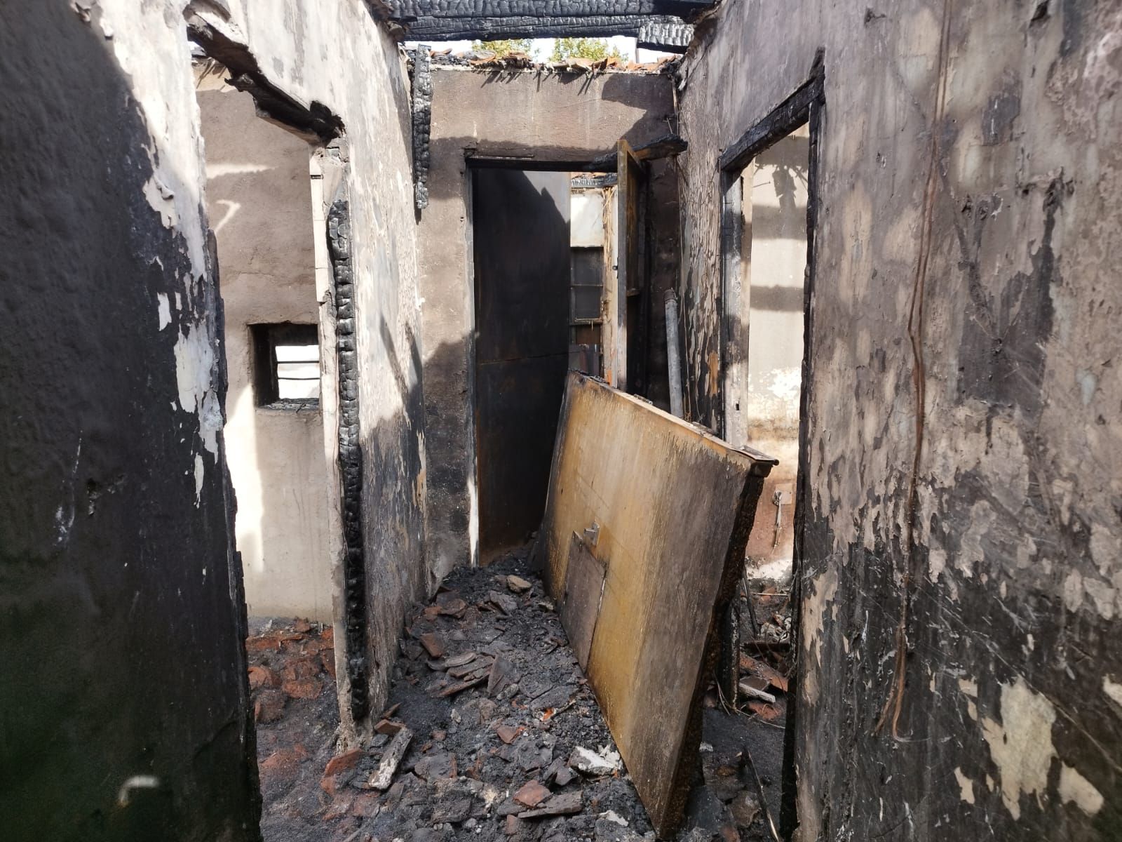 whatsapp-image-2024-03-16-at-10-26-49