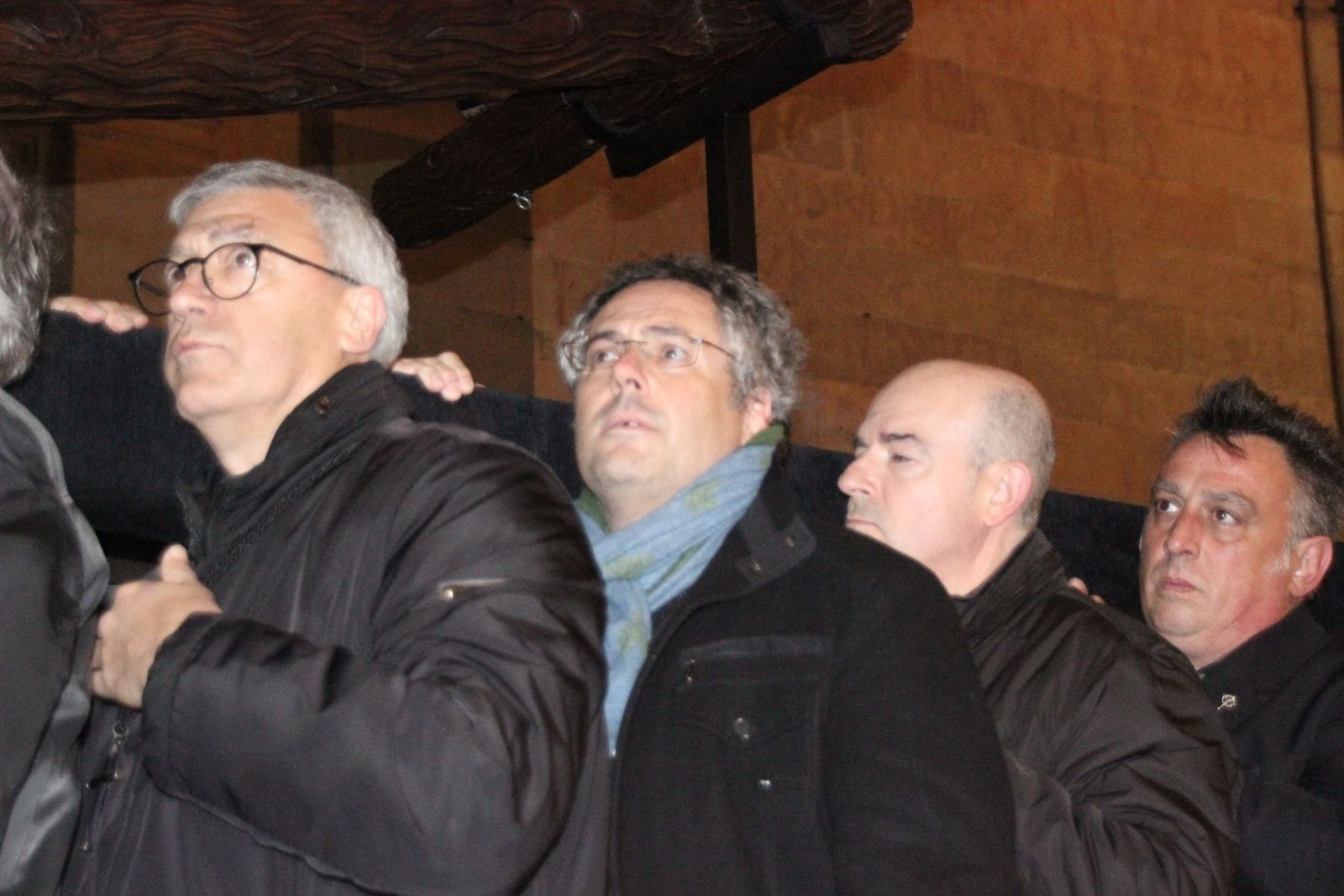 20230311204643-img-4334