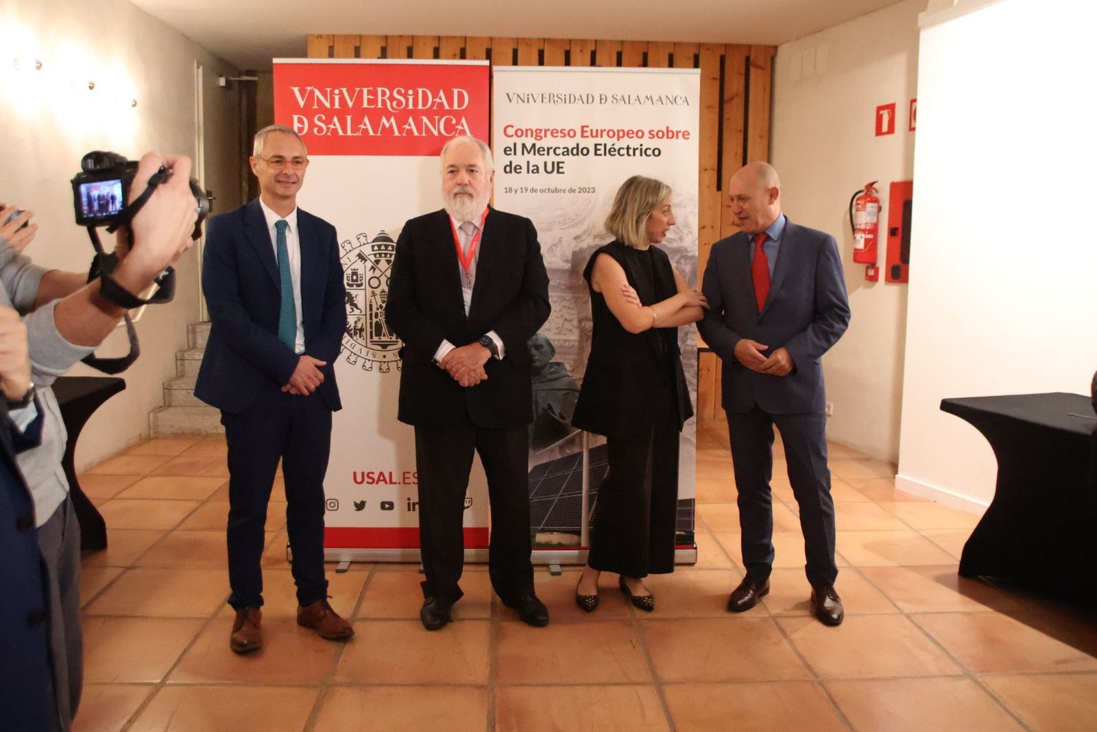 20231018103034-img-3260