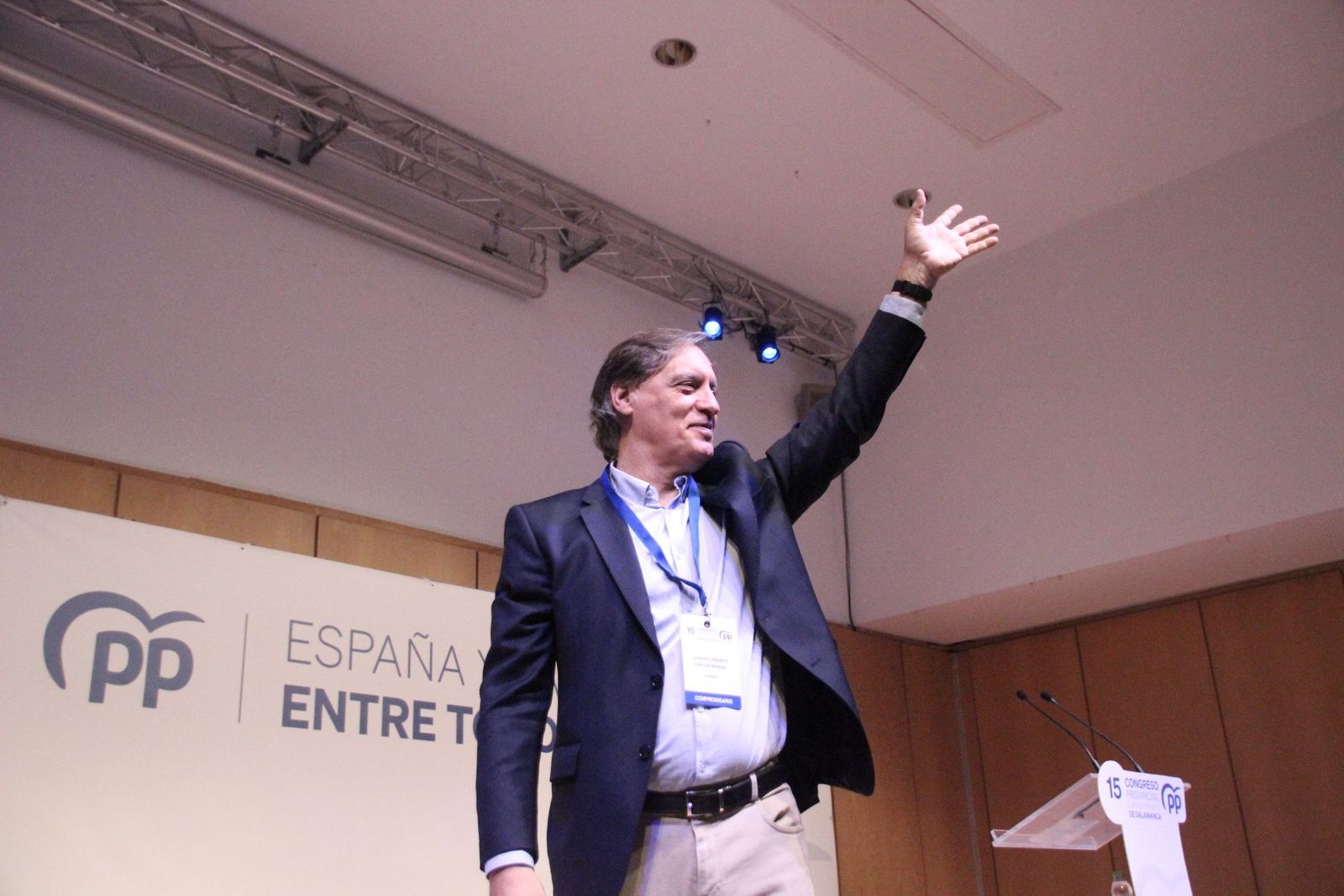 20230311123500-img-3855