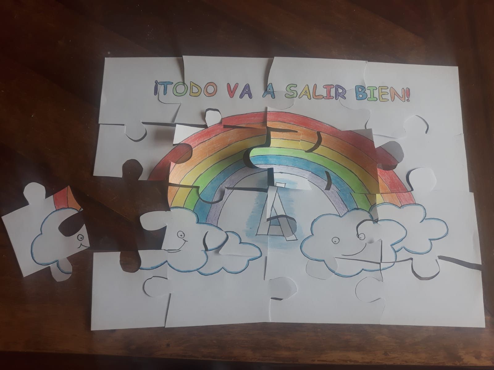 WhatsApp Image 2020 03 30 at 14.17.16