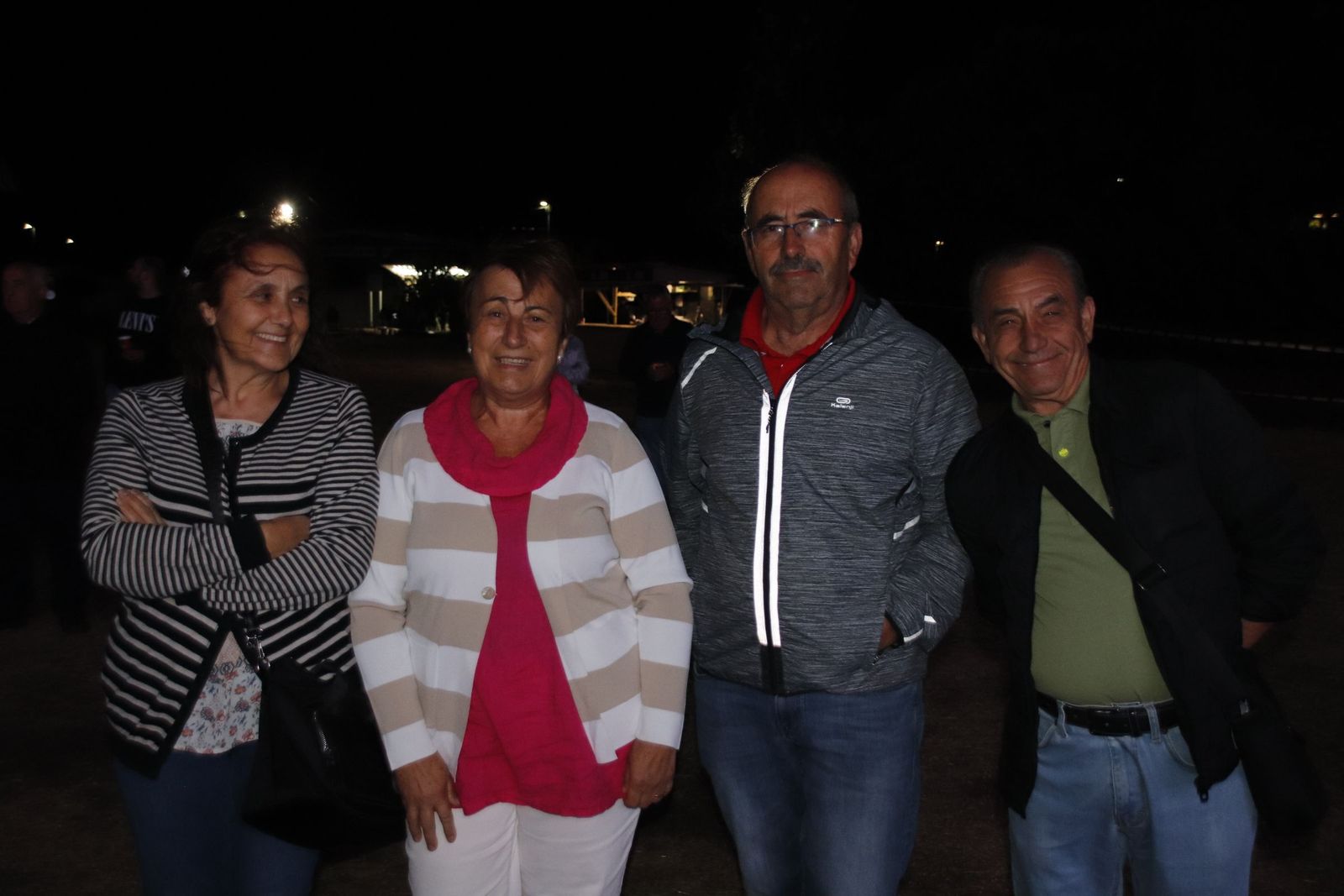 20220817230134-mg-2458