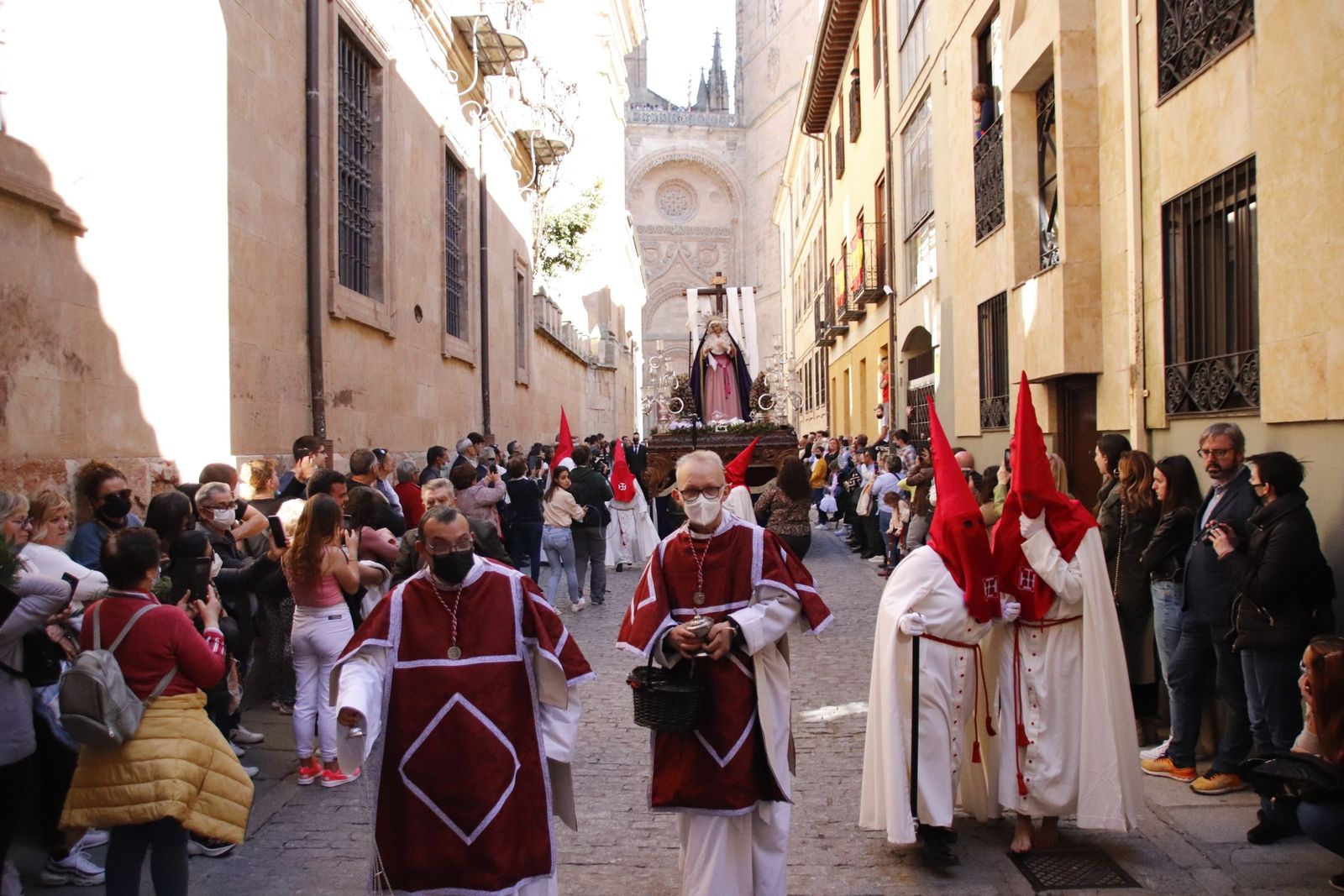 20220410163659-mg-0957