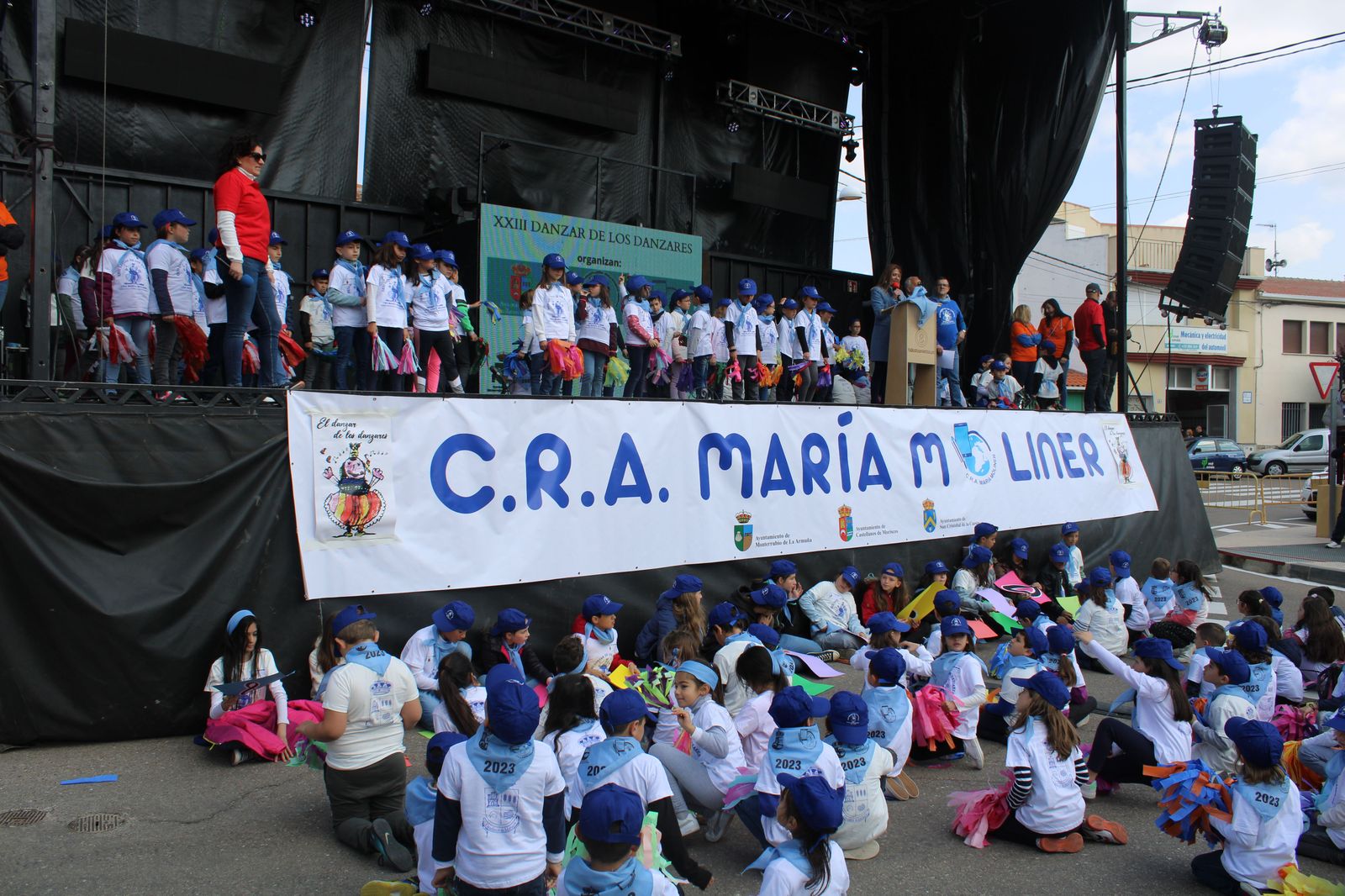 danzar-de-los-danzares-2023-en-castellanos-de-moriscos-33