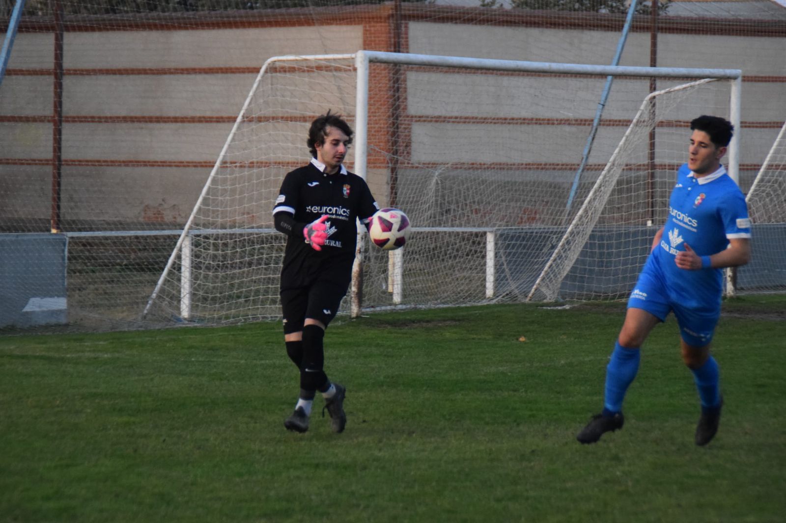 villaralbo-la-pedraja-32