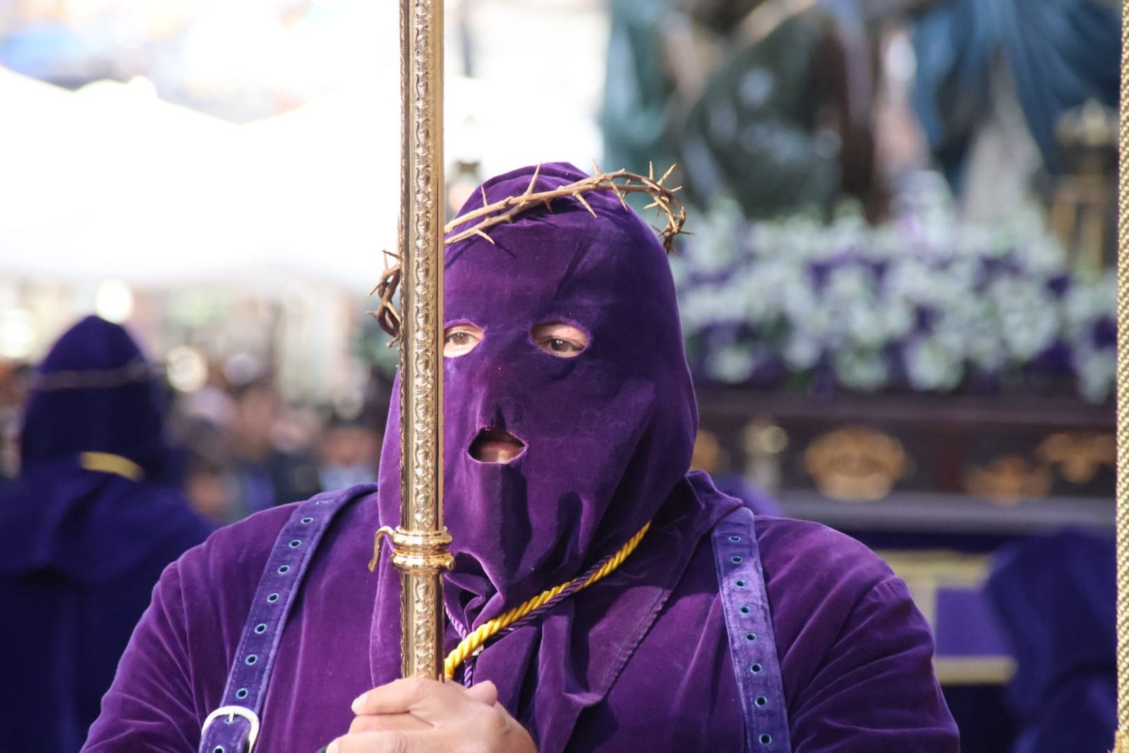 26e55f57-8ebb-4200-b167-ff17839c697d