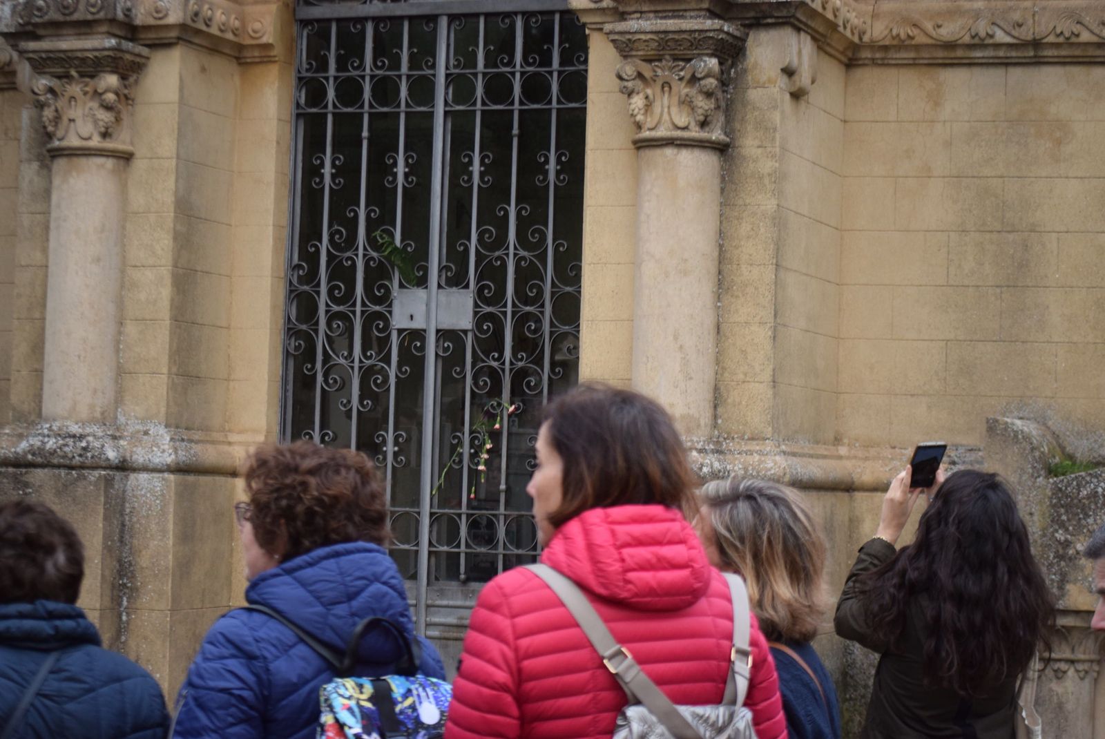 ruta-por-el-cementerio-de-san-atilano-33