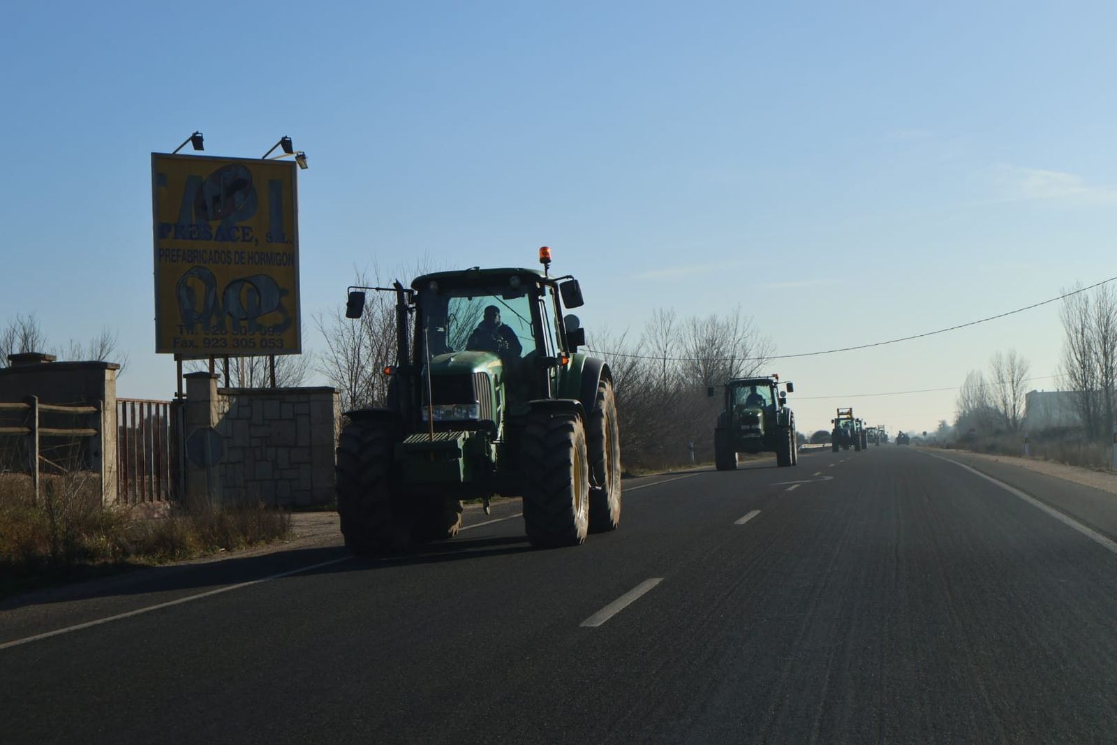 protesta-de-los-agricultores-y-ganaderos-en-salamanca-viernes-2-de-febrero-fotos-andrea-m-6