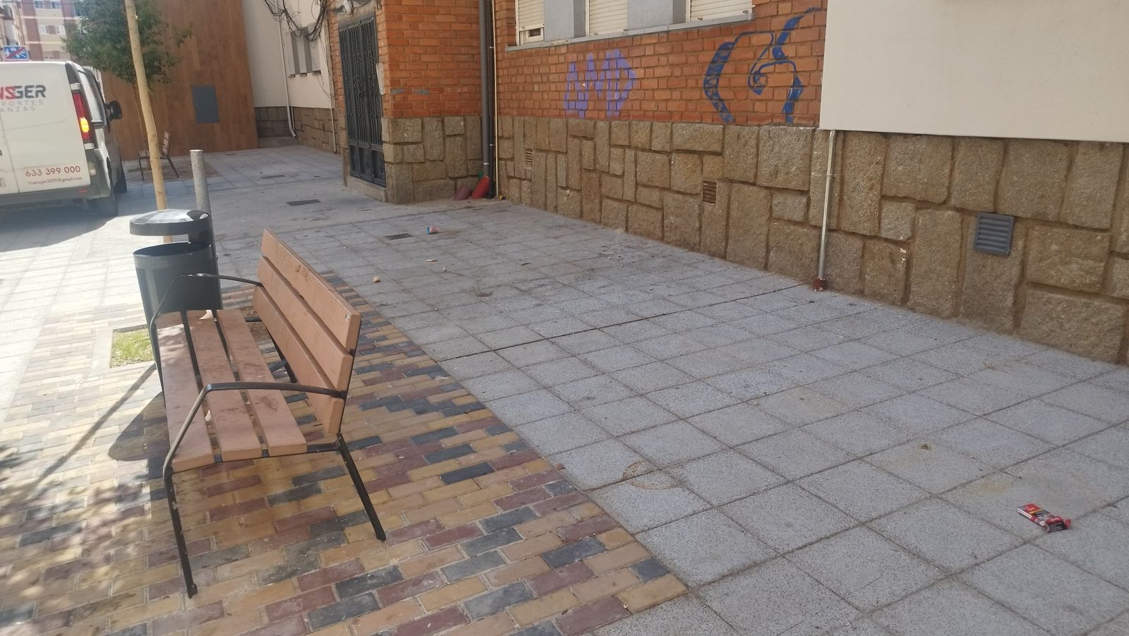 whatsapp-image-2024-08-23-at-16-21-24