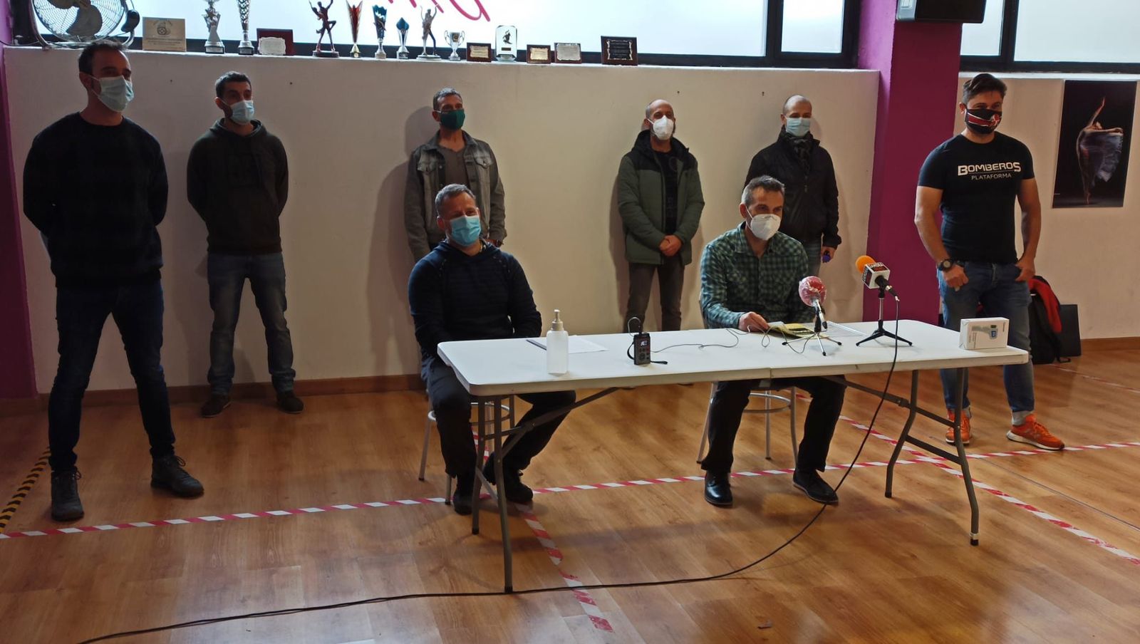 WhatsApp Image 2020 10 23 at 12.03.24