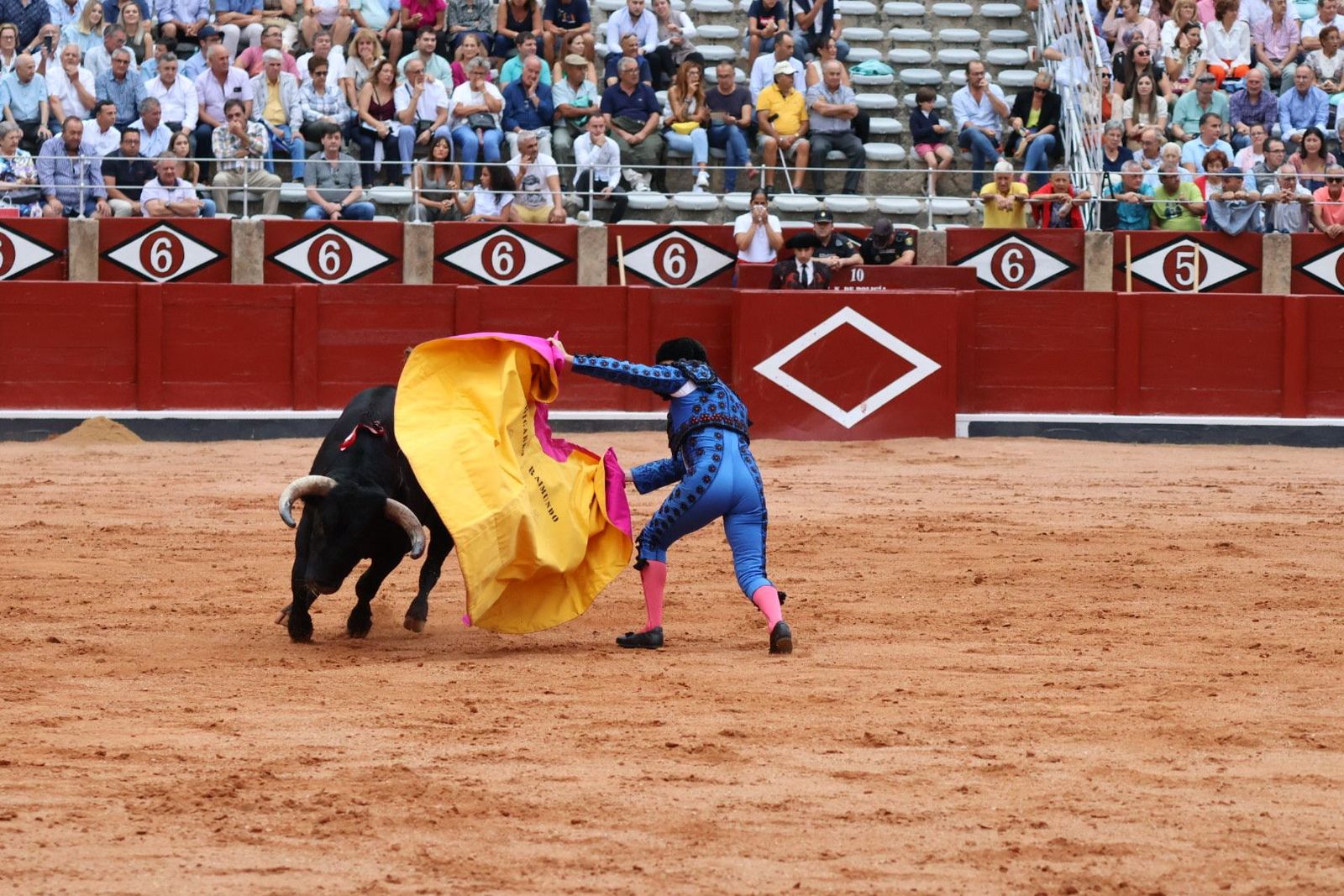 20230909180024-img-0582