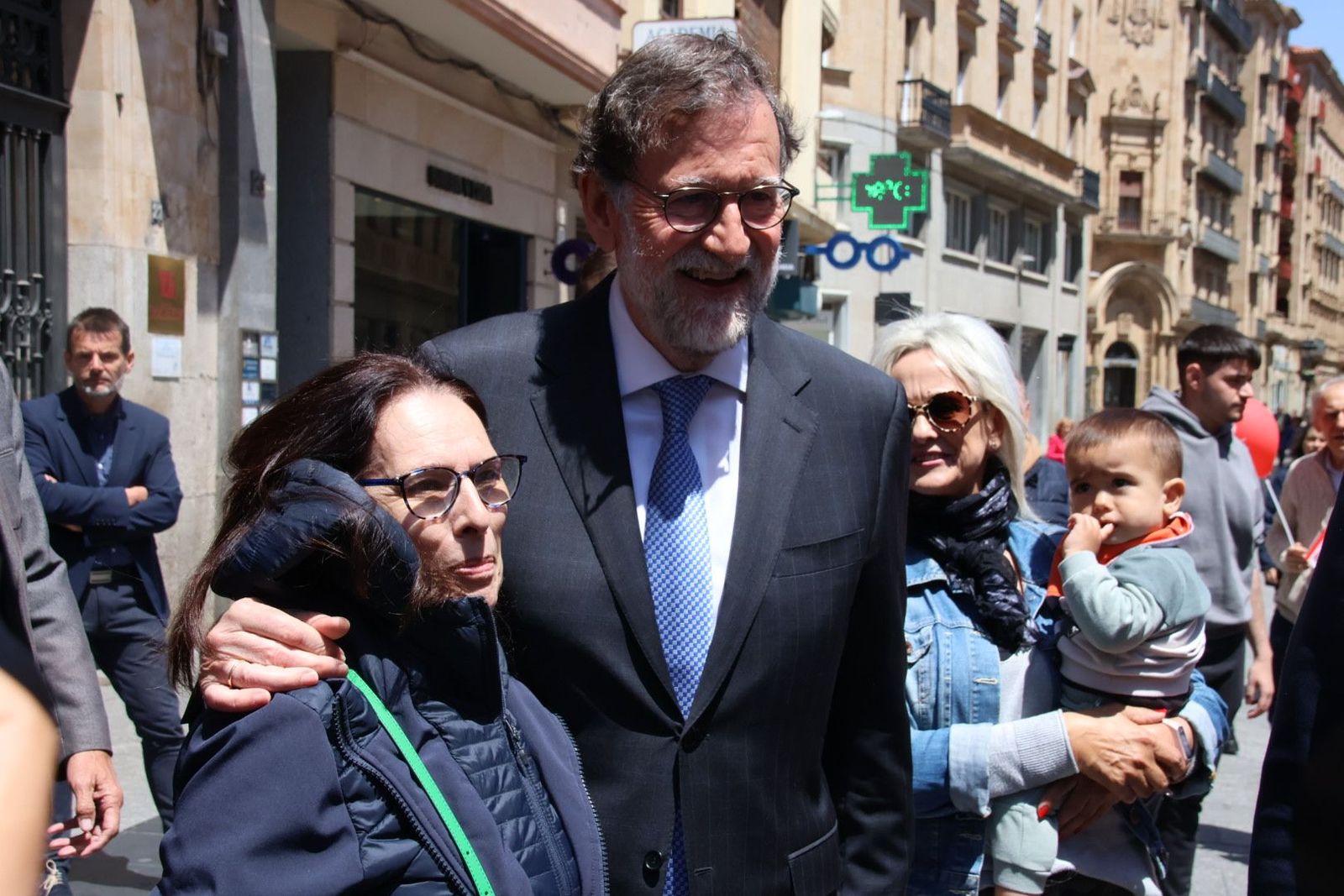 20230518125119-img-4352