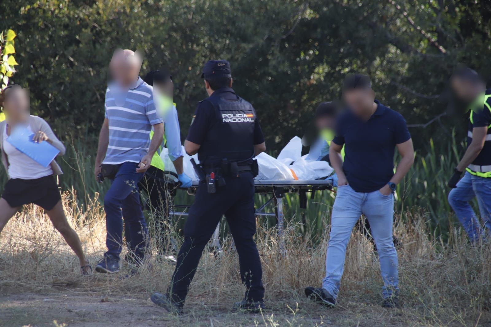 whatsapp-image-2022-08-30-at-10-14-28-am