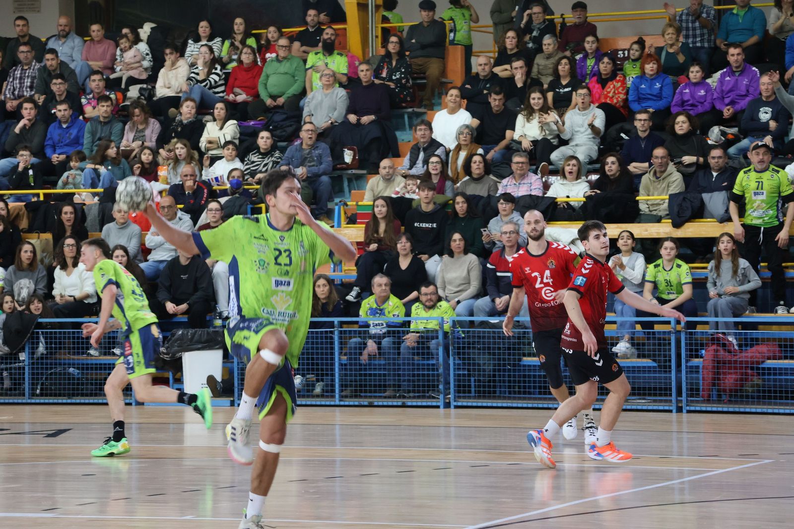 BM Zamora - BM Pinto (16).JPG