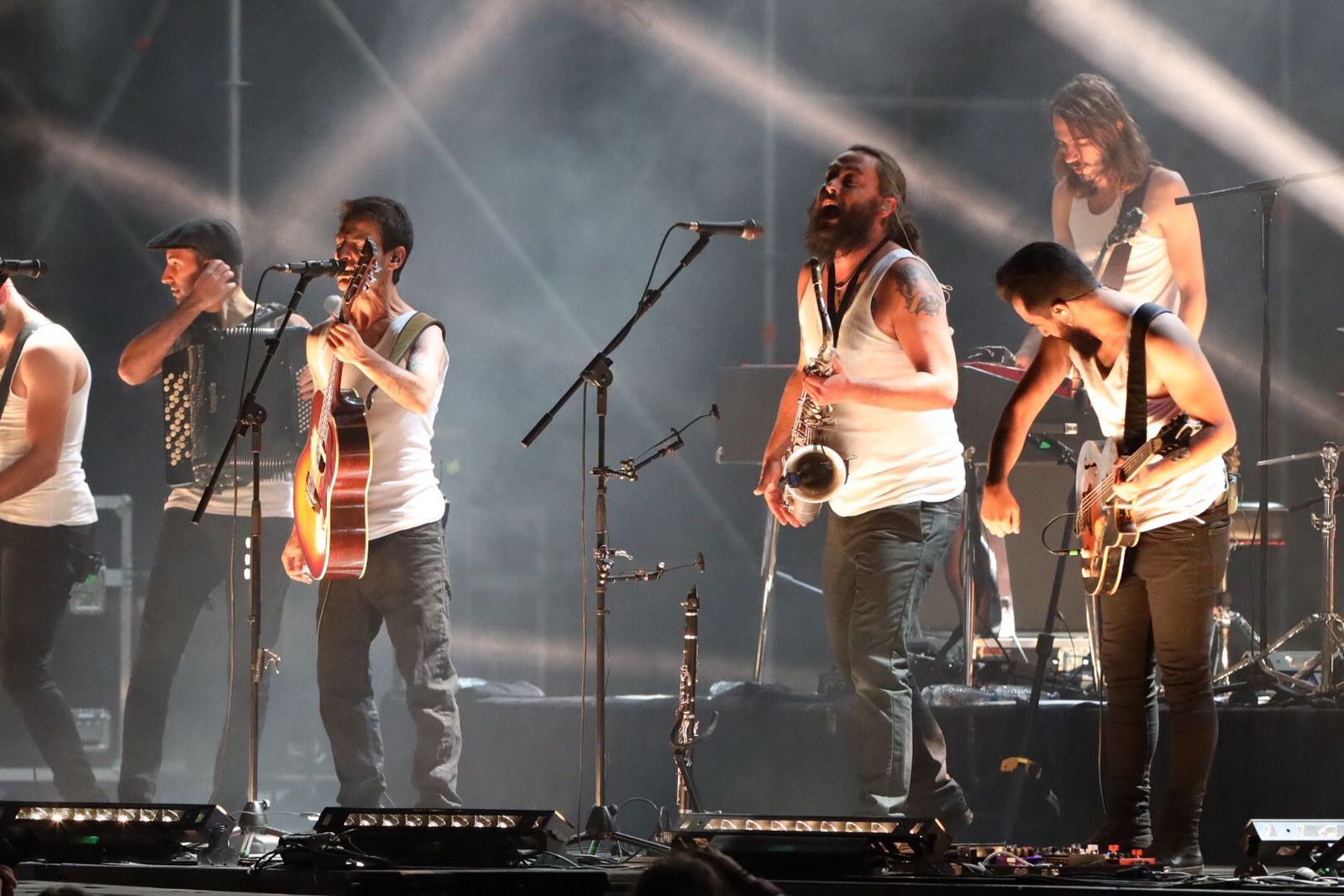 la-moda-en-salamanca-2