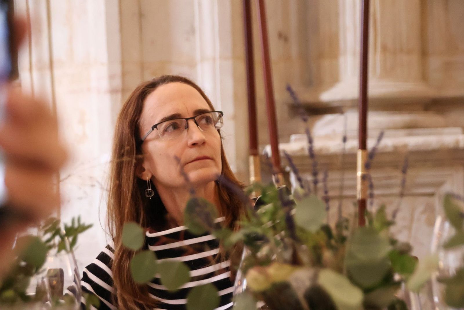 20231203141849-img-6662