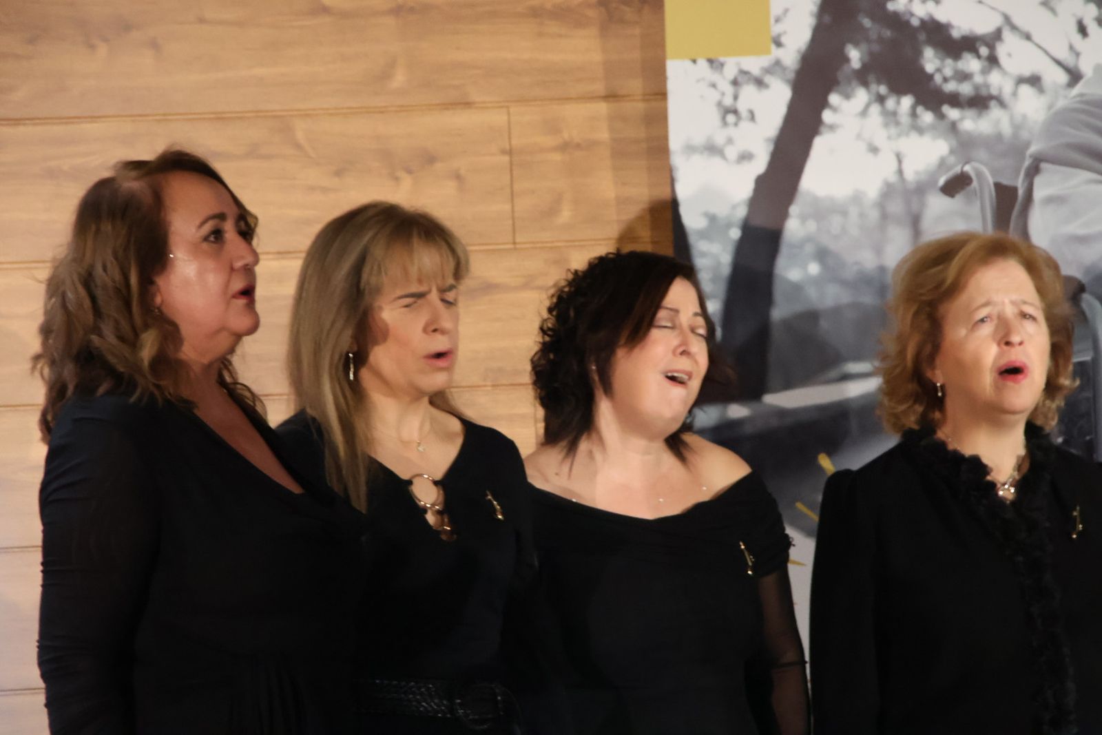 La Reina Doña Letizia acude a la reunión del Consejo Del Real Patronato sobre Discapacidad y a la entrega de los Premios Nacionales de Discapacidad en la celebración del Día Internacional de la Discapacidad