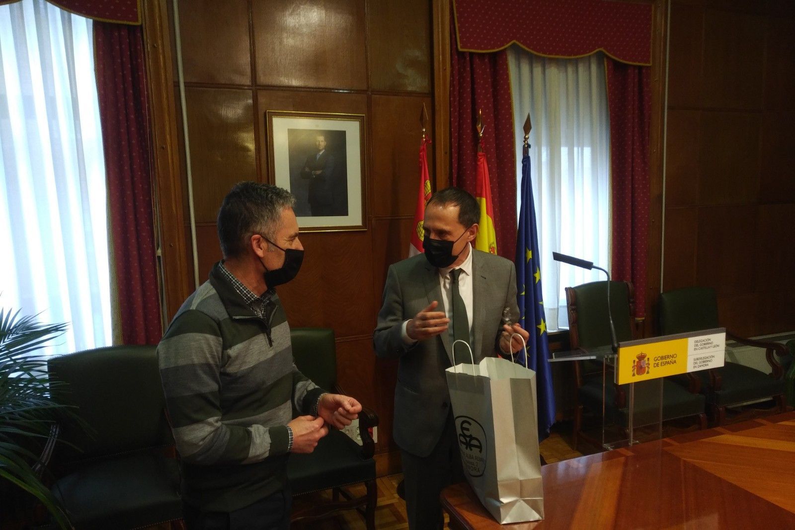 Subdelegacion funcionarios jubilacion (3)