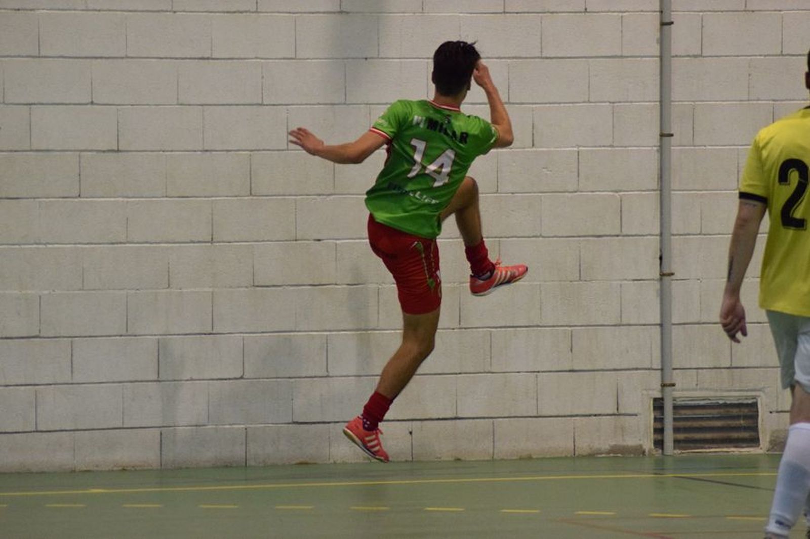 intersala-zamora-ciudad-de-arevalo-25