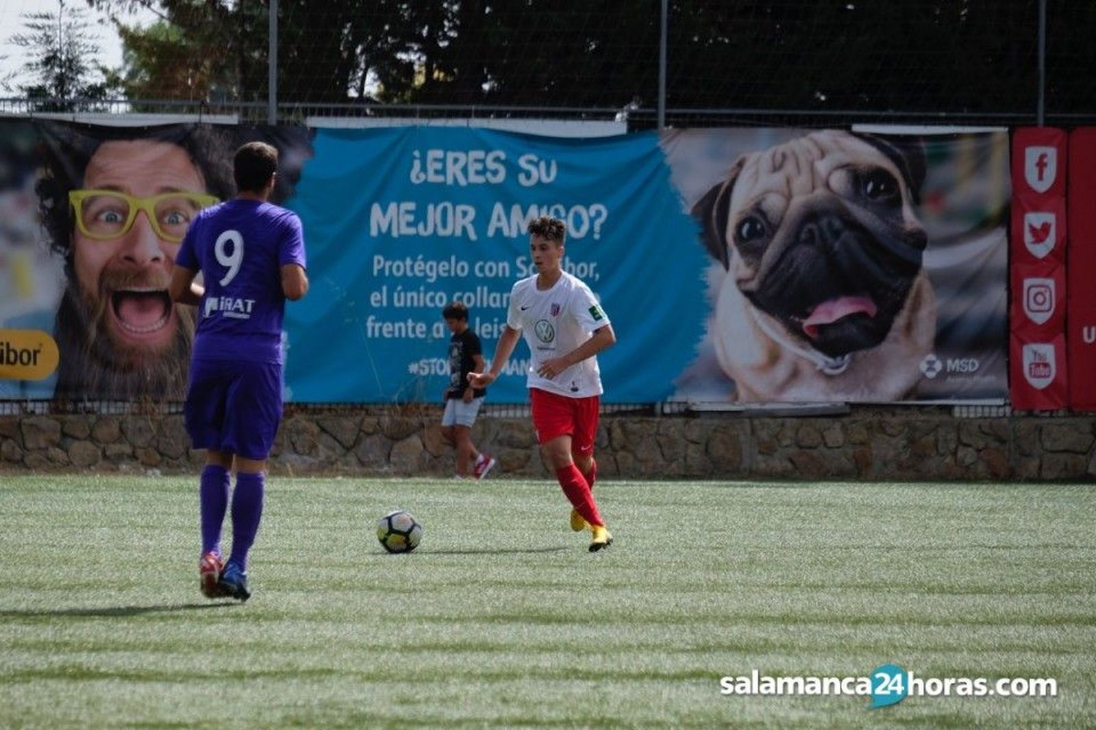 STA MARTA DH RIBERT 2