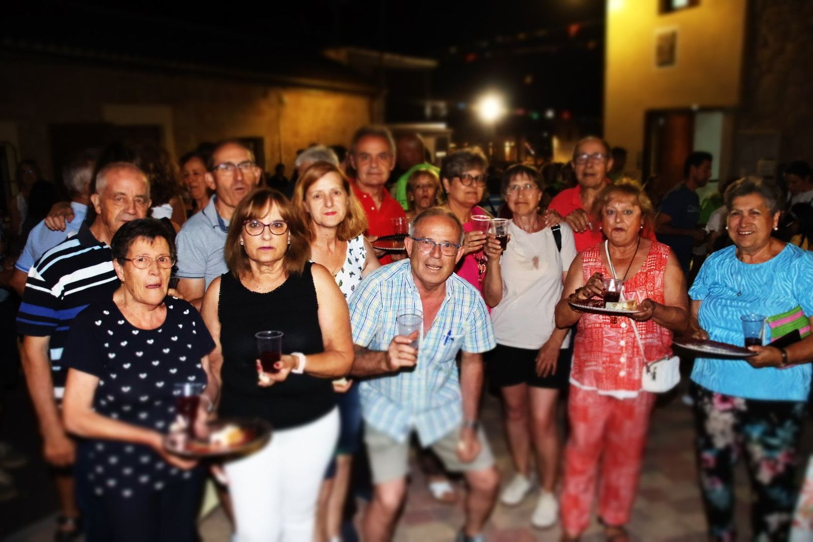 20240808220709-img-2521