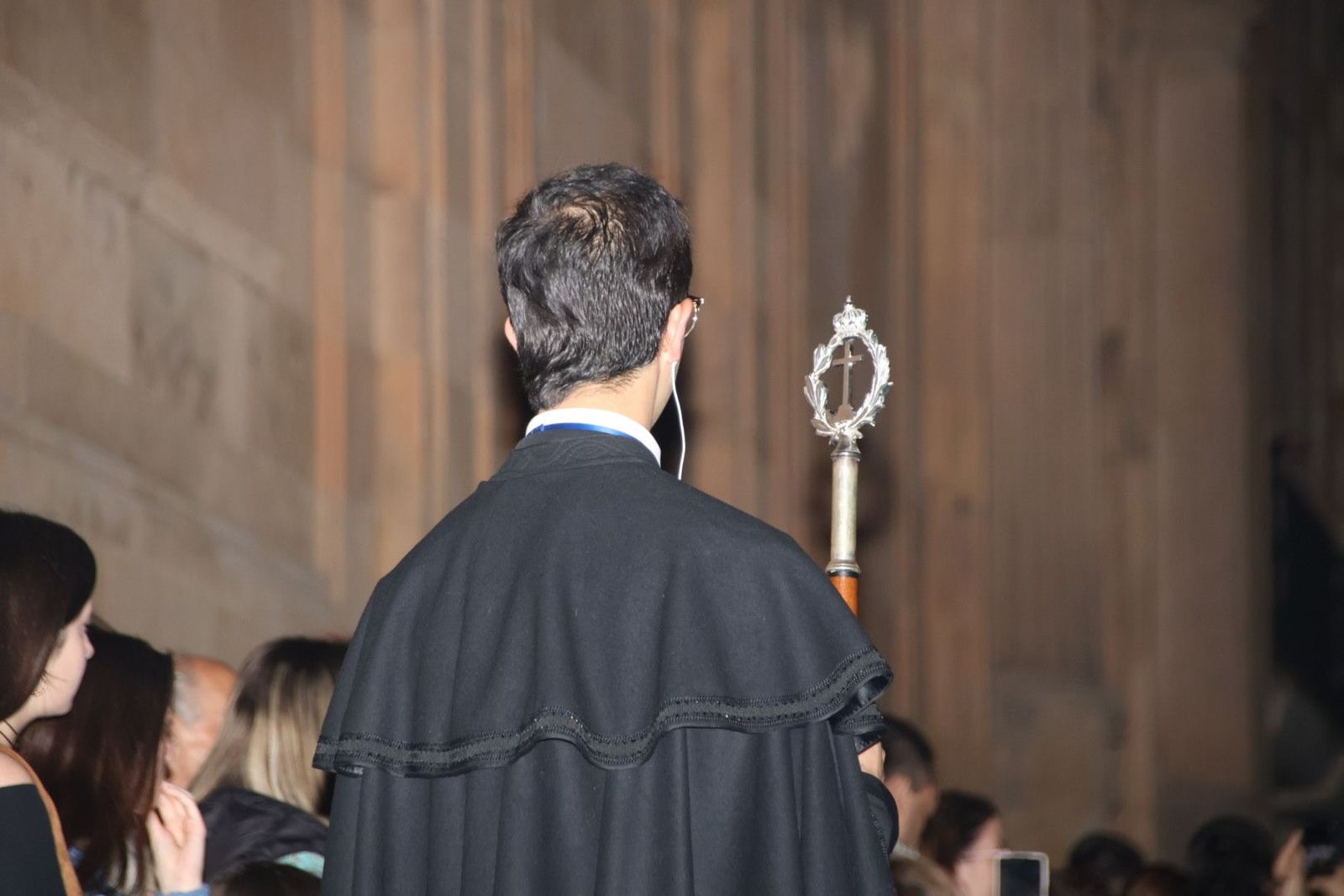 20240322210618-img-4060