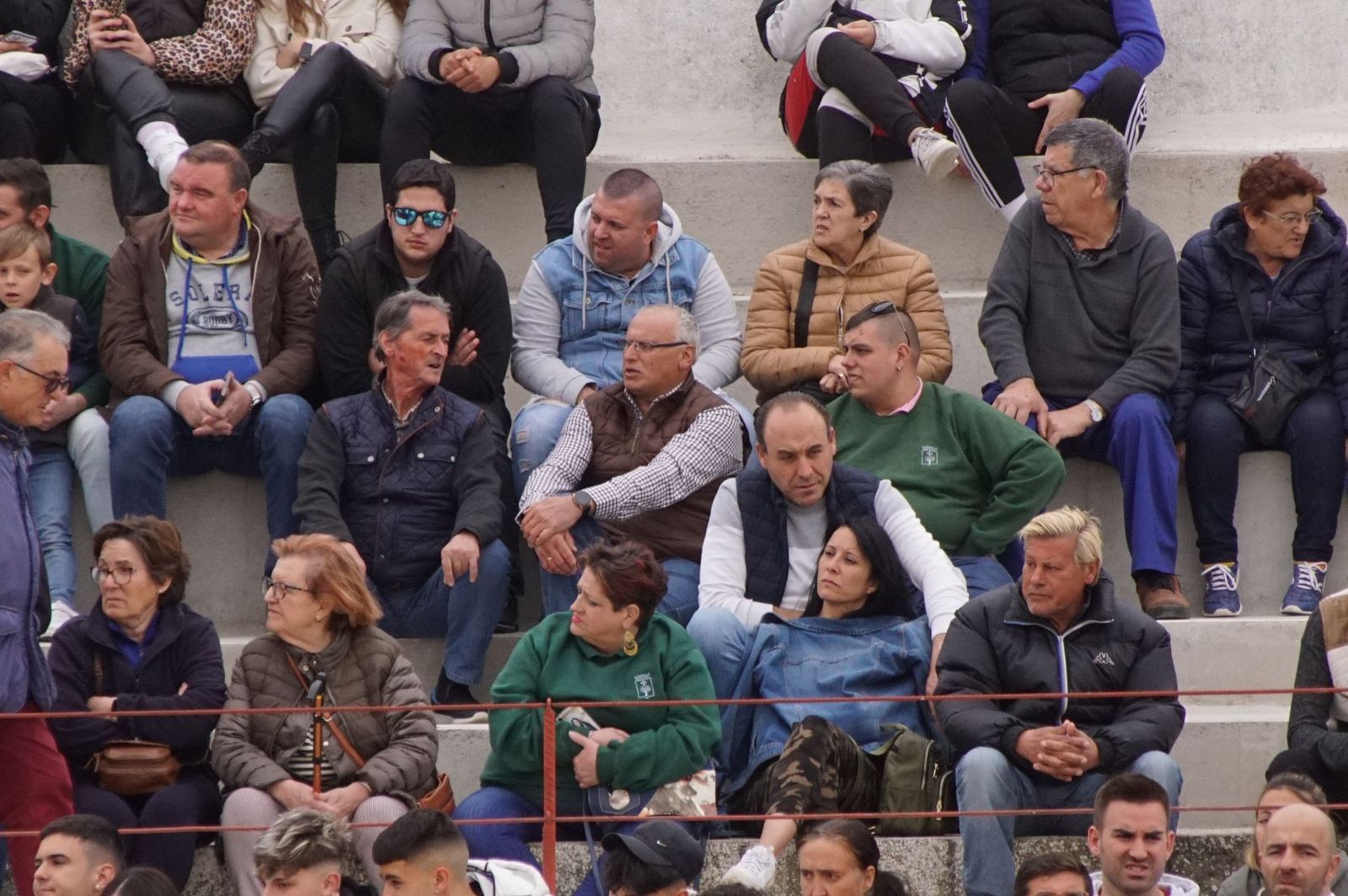 ambiente-y-participacion-durante-el-toro-del-voto-en-villoria-suelta-de-dos-toros-del-cajon-foto-juanes-21