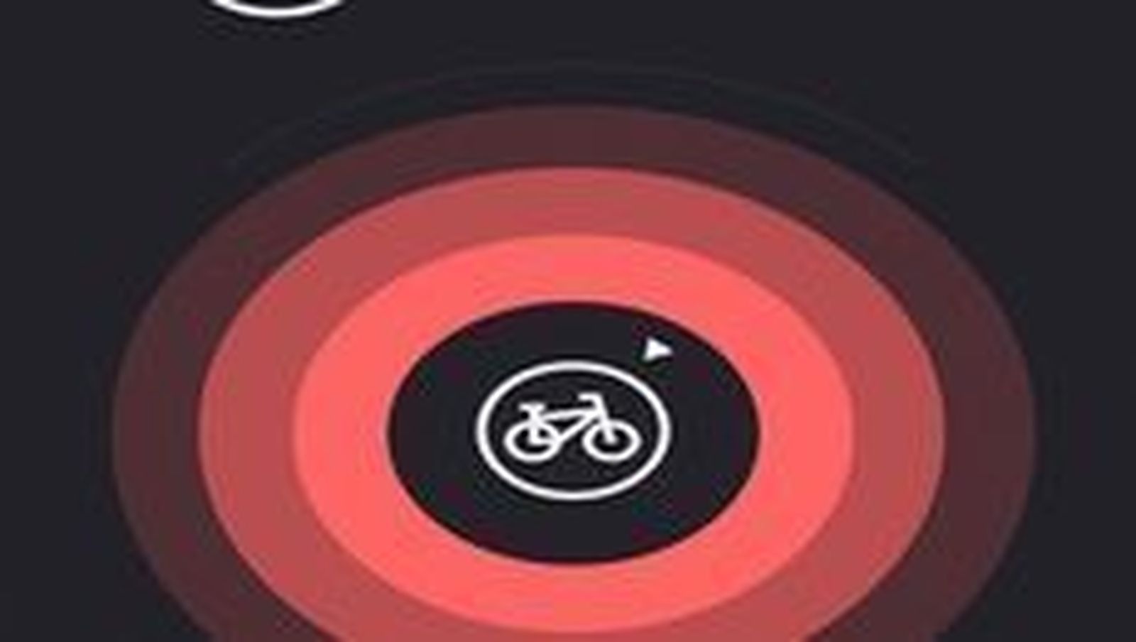 Comobity: La app que conecta y protege  a los conductores, ciclistas y peatones