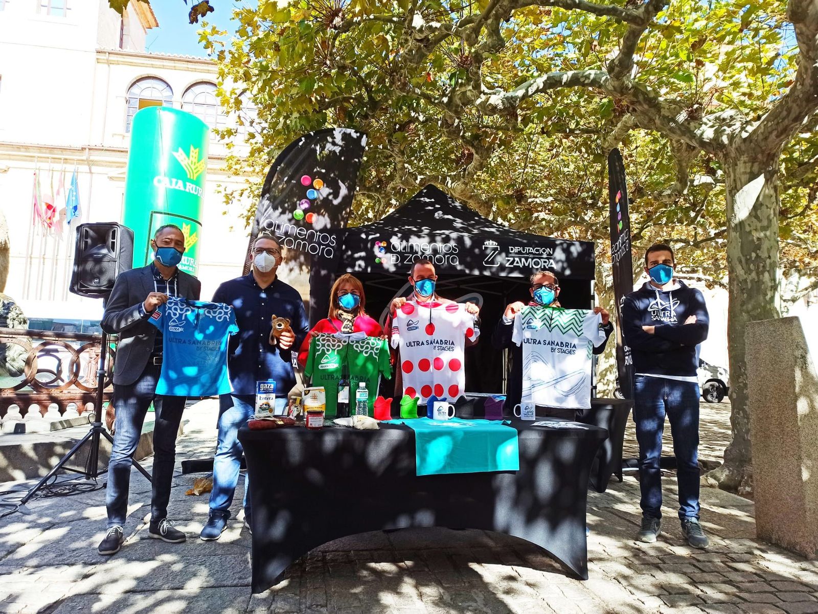 WhatsApp Image 2020 10 13 at 12.00.44