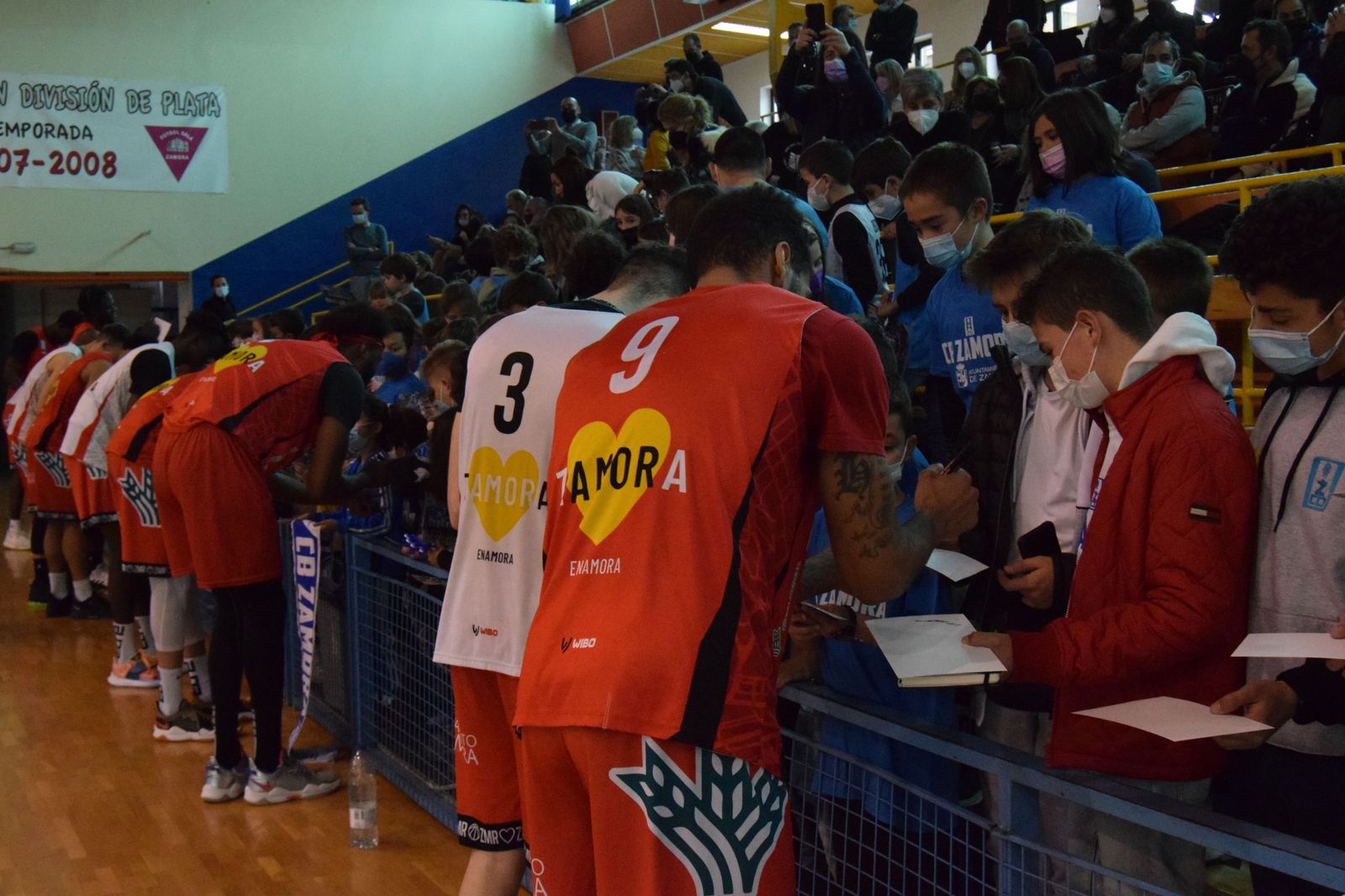 jornada-de-puertas-abiertas-en-el-cb-zamora-15