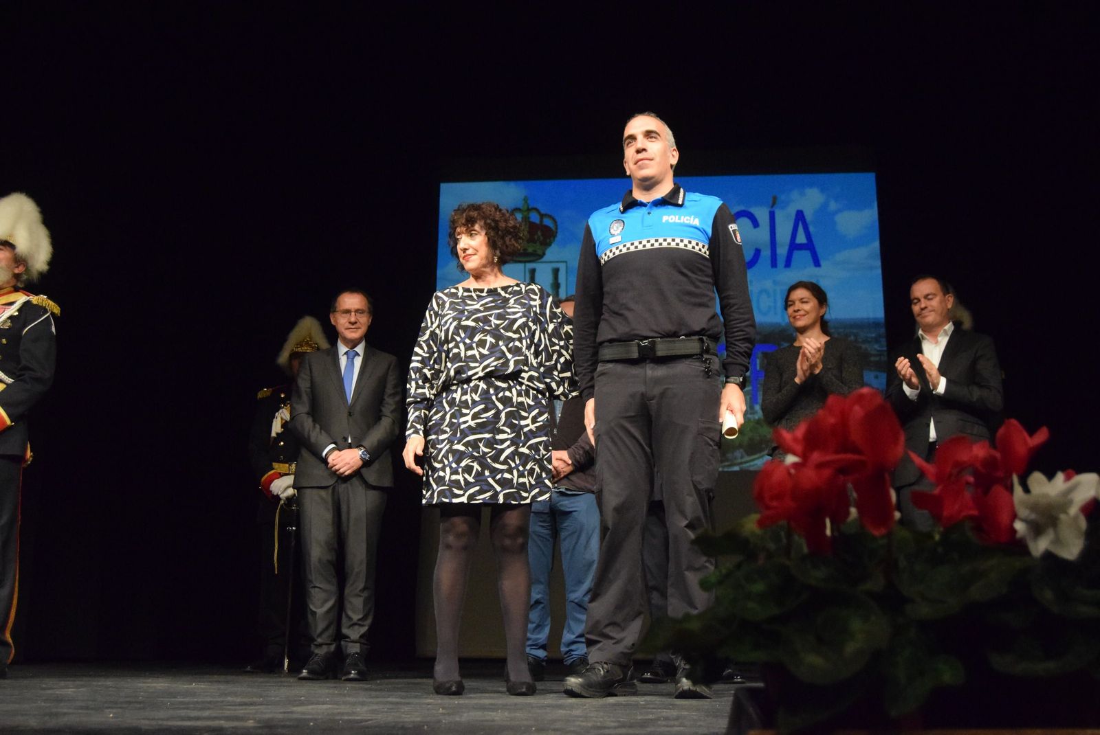 fiesta-de-la-policia-municipal-de-zamora-41