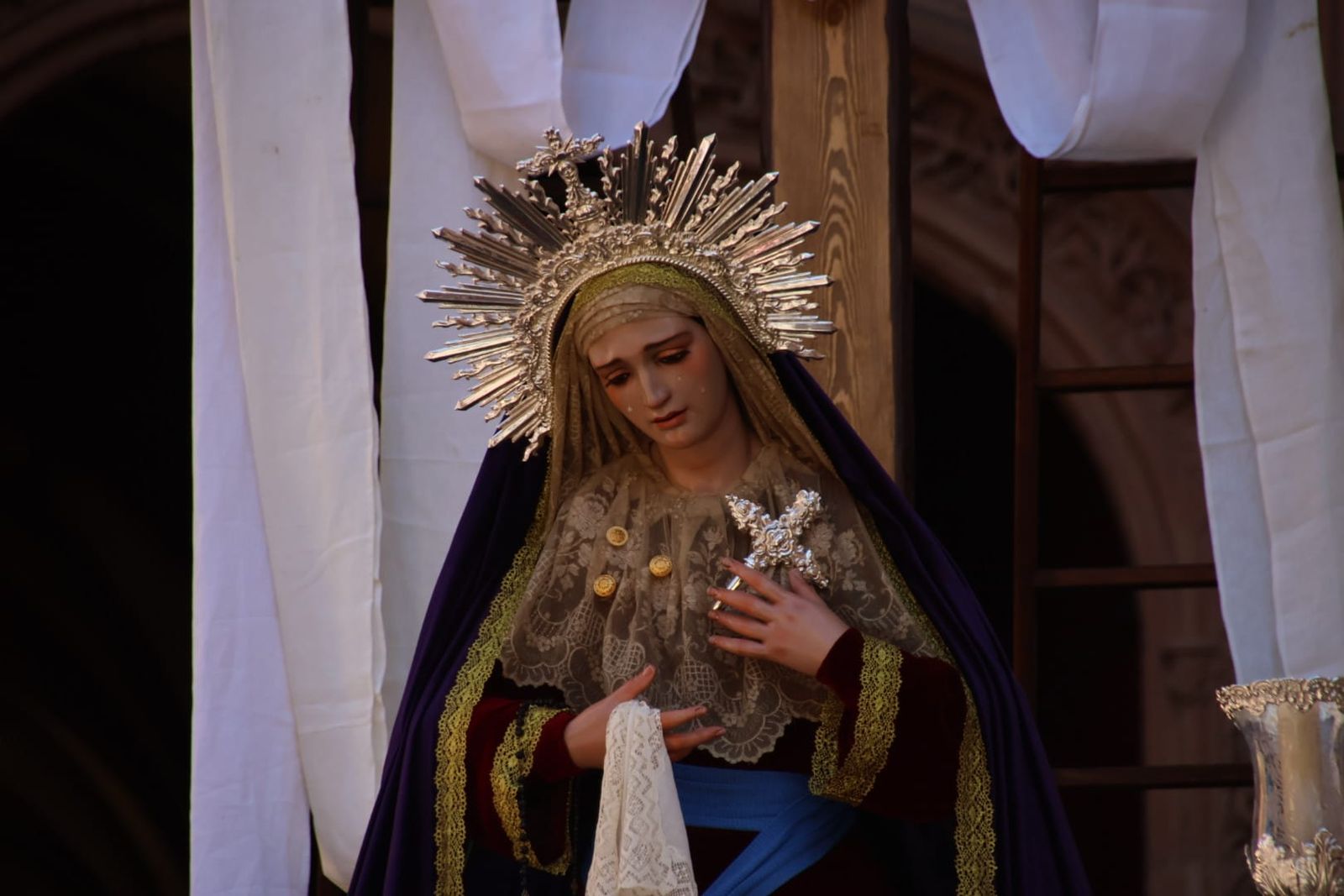 procesion-de-la-hermandad-de-nuestro-padre-jesus-del-perdon-12