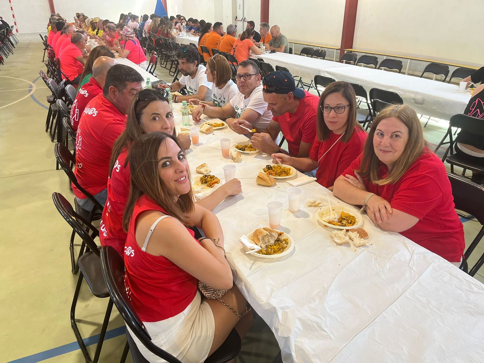 Barruecopardo fiestas del Toro 25 (13).jpeg