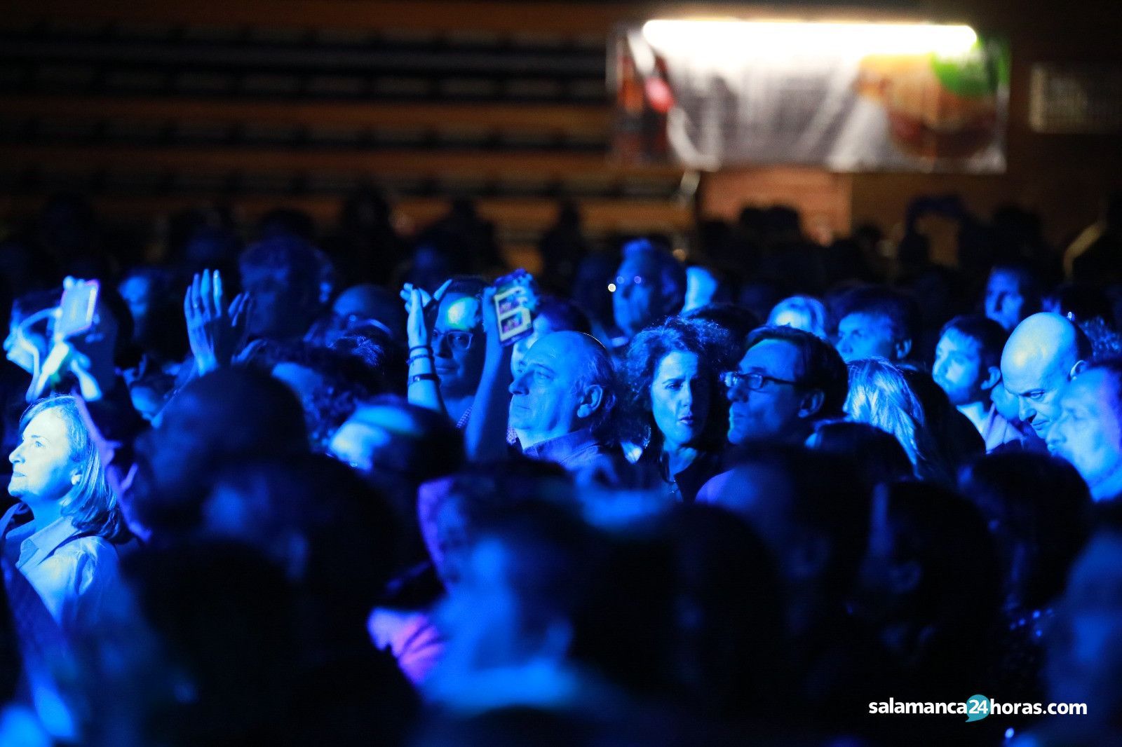 Los secretos en salamanca (1)