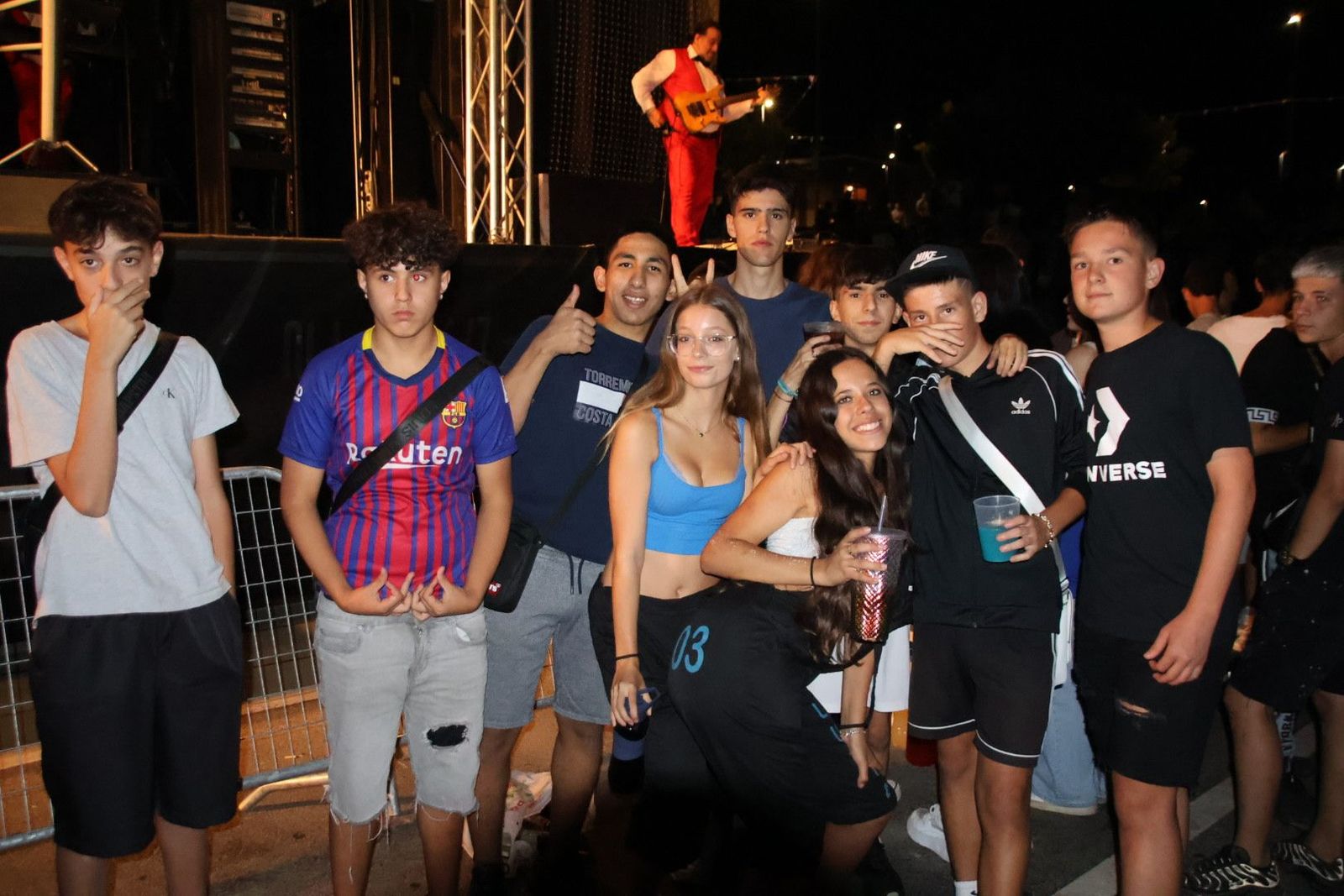 20230814232332-img-2410