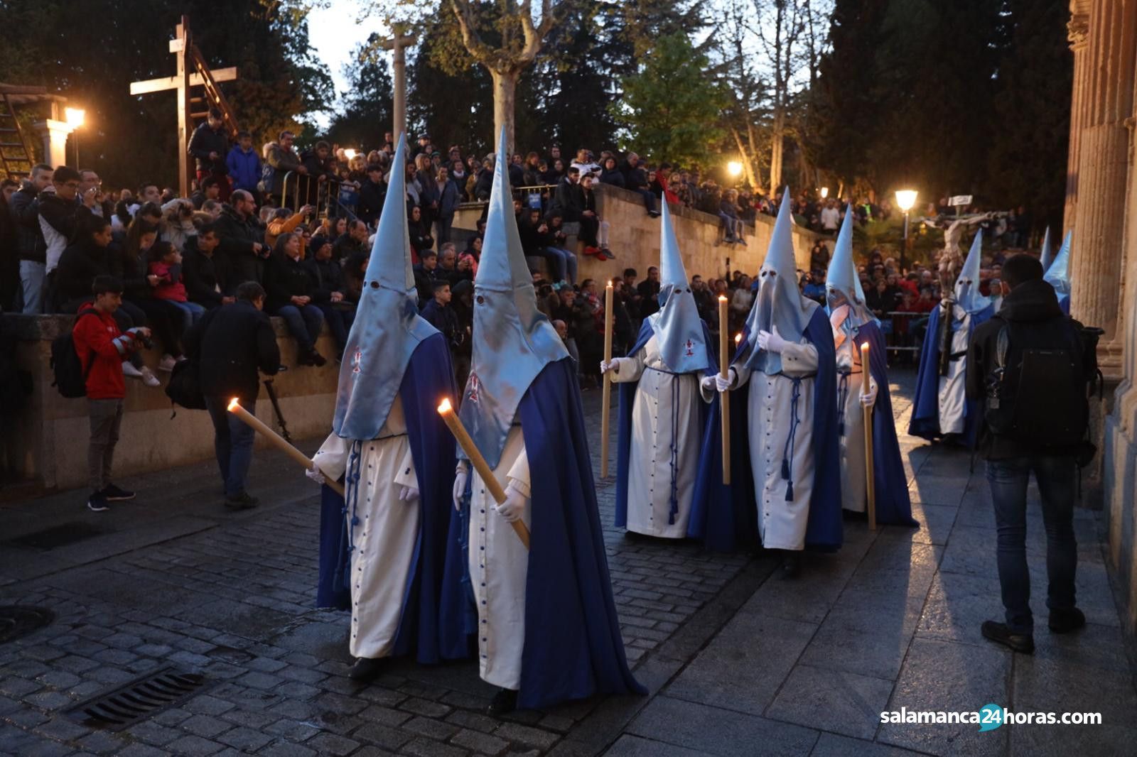 5727673E 57E8 4C20 8DD0 89BDA53EB1CB