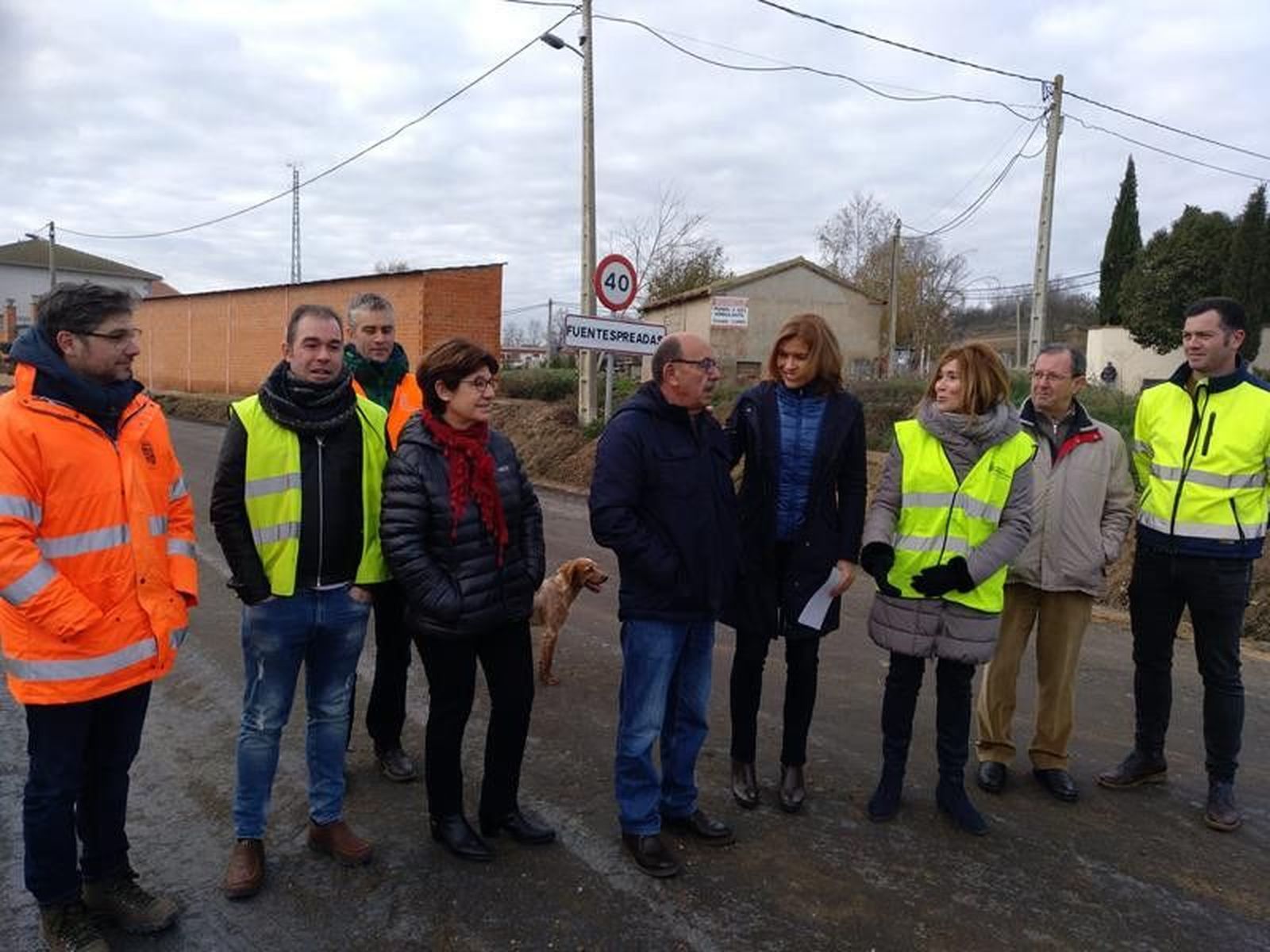 WhatsApp Image 2019 12 04 at 12.37.46