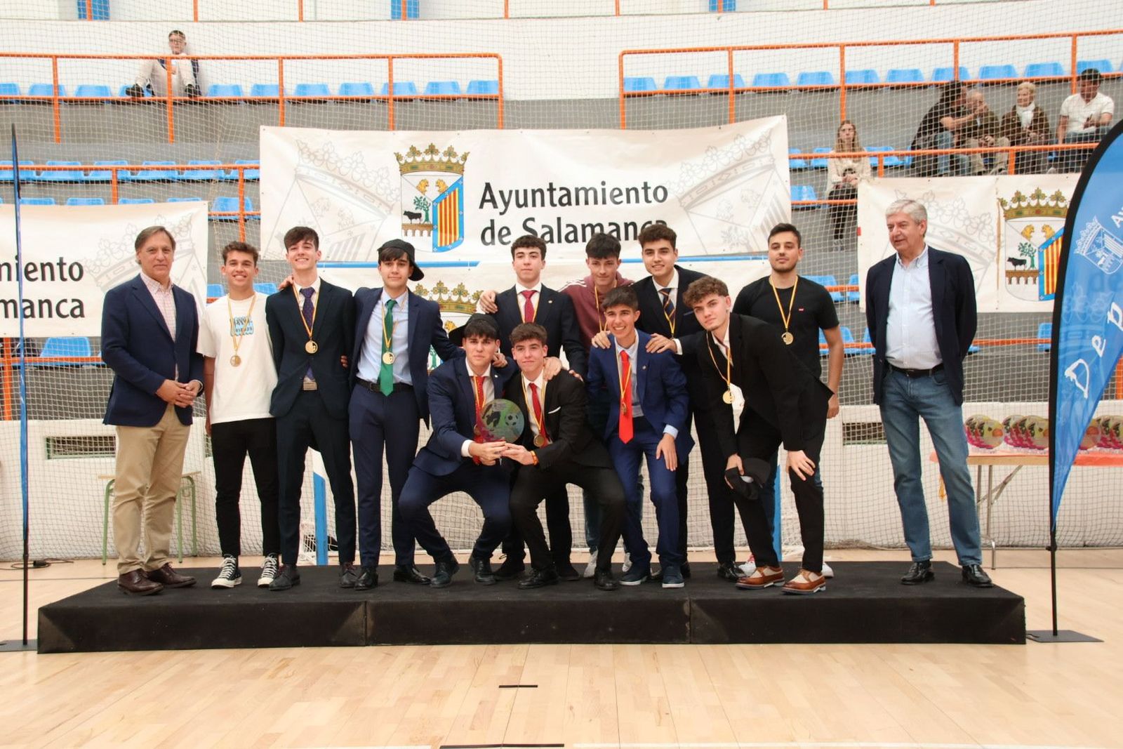 20230524172600-img-6988